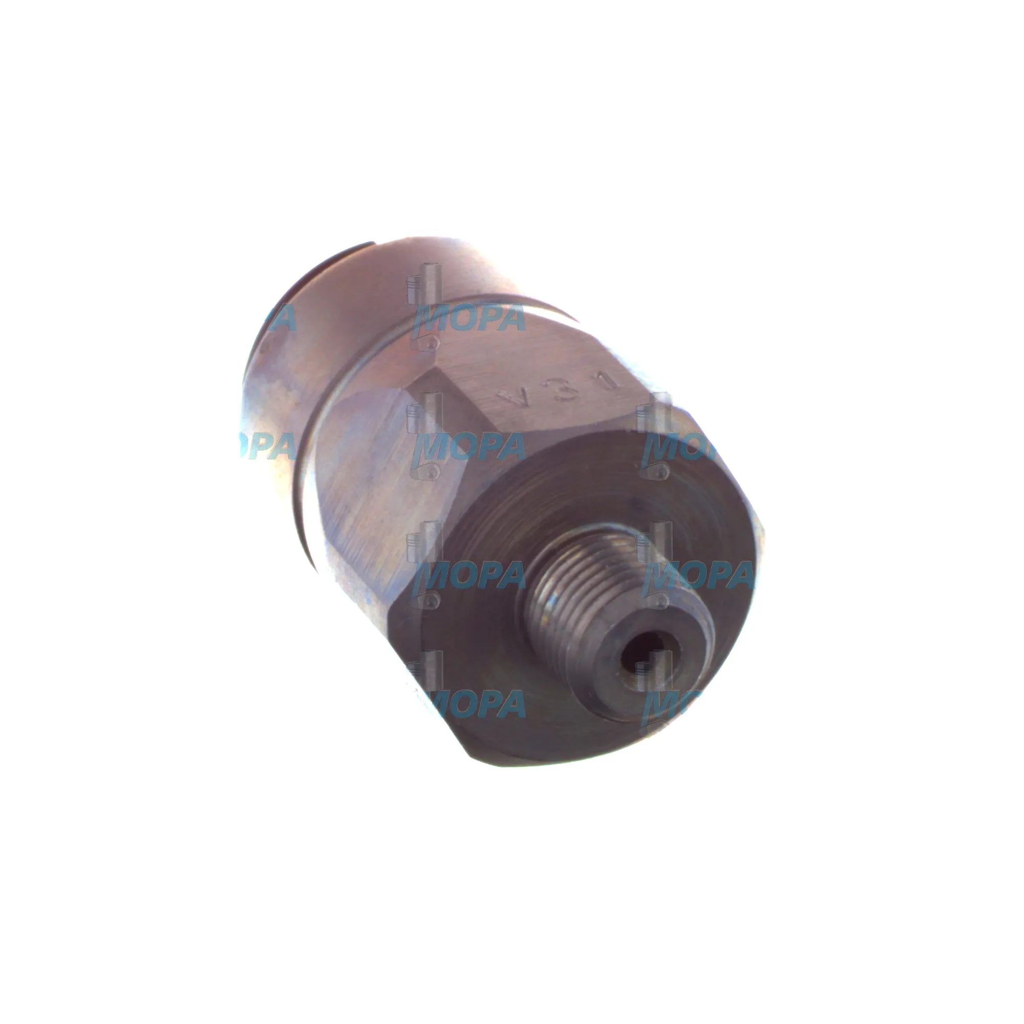 PRESSURE SWITCH - 605782010017 suitable for MWM & Deutz engines 7