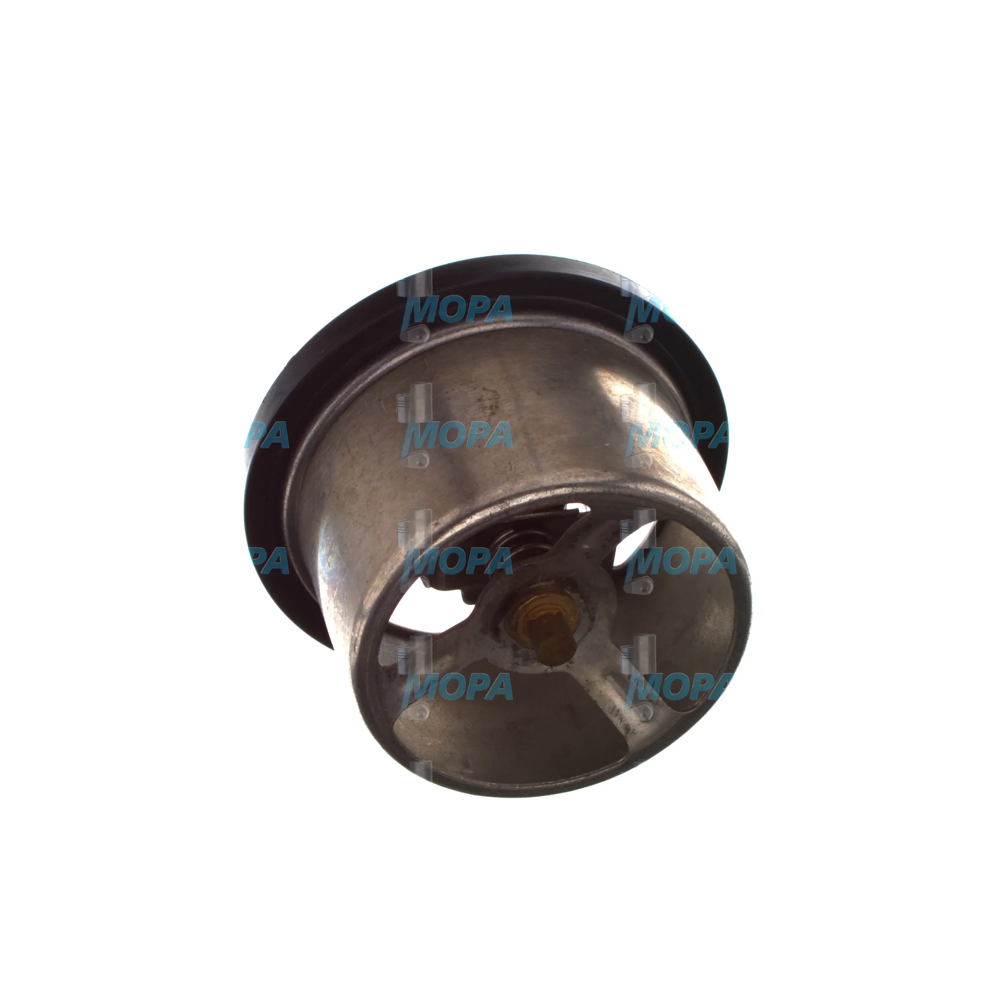 THERMAL ACTUATOR - 23503826 suitable for MTU engines 4