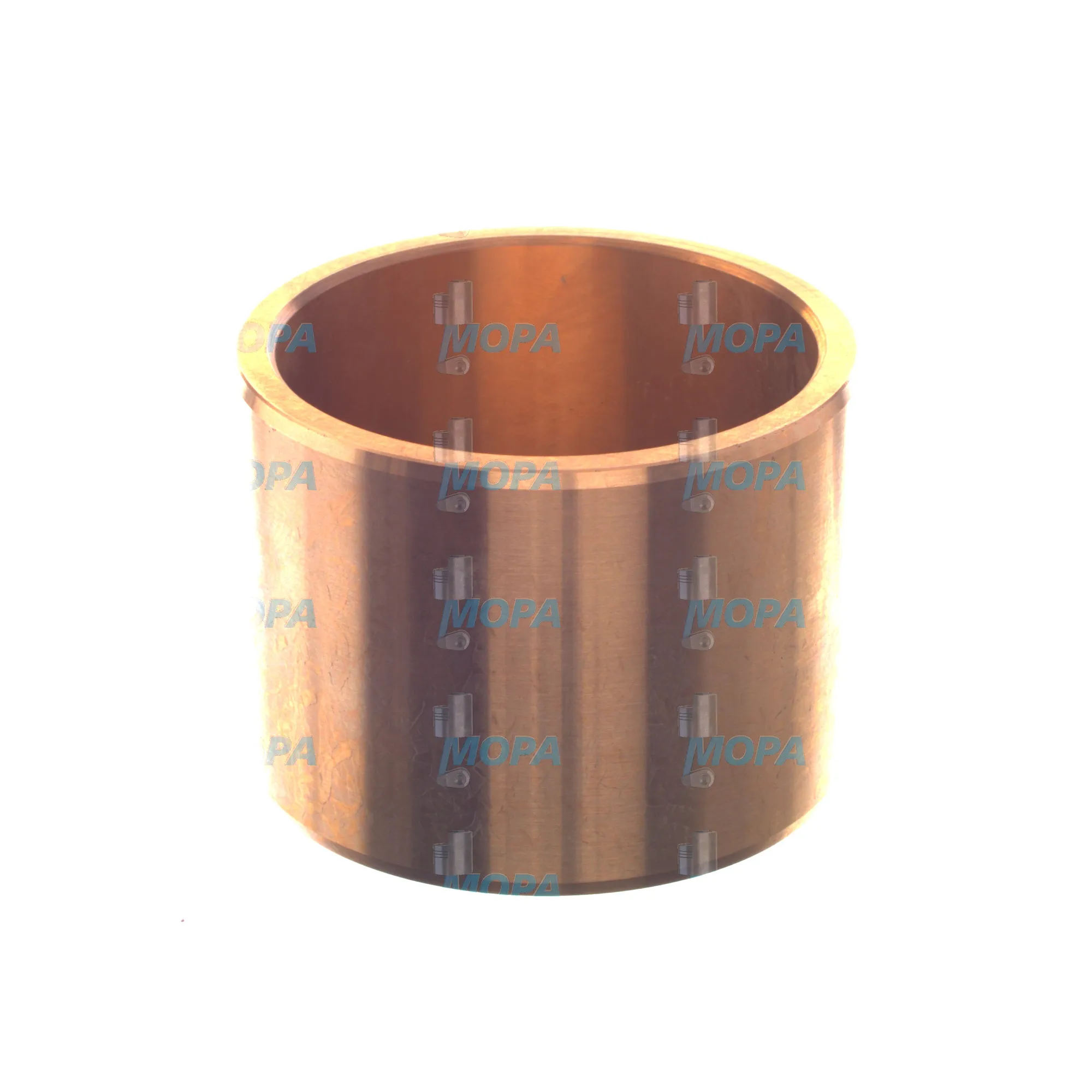 BUSH - 02000311 suitable for MWM & Deutz engines 6
