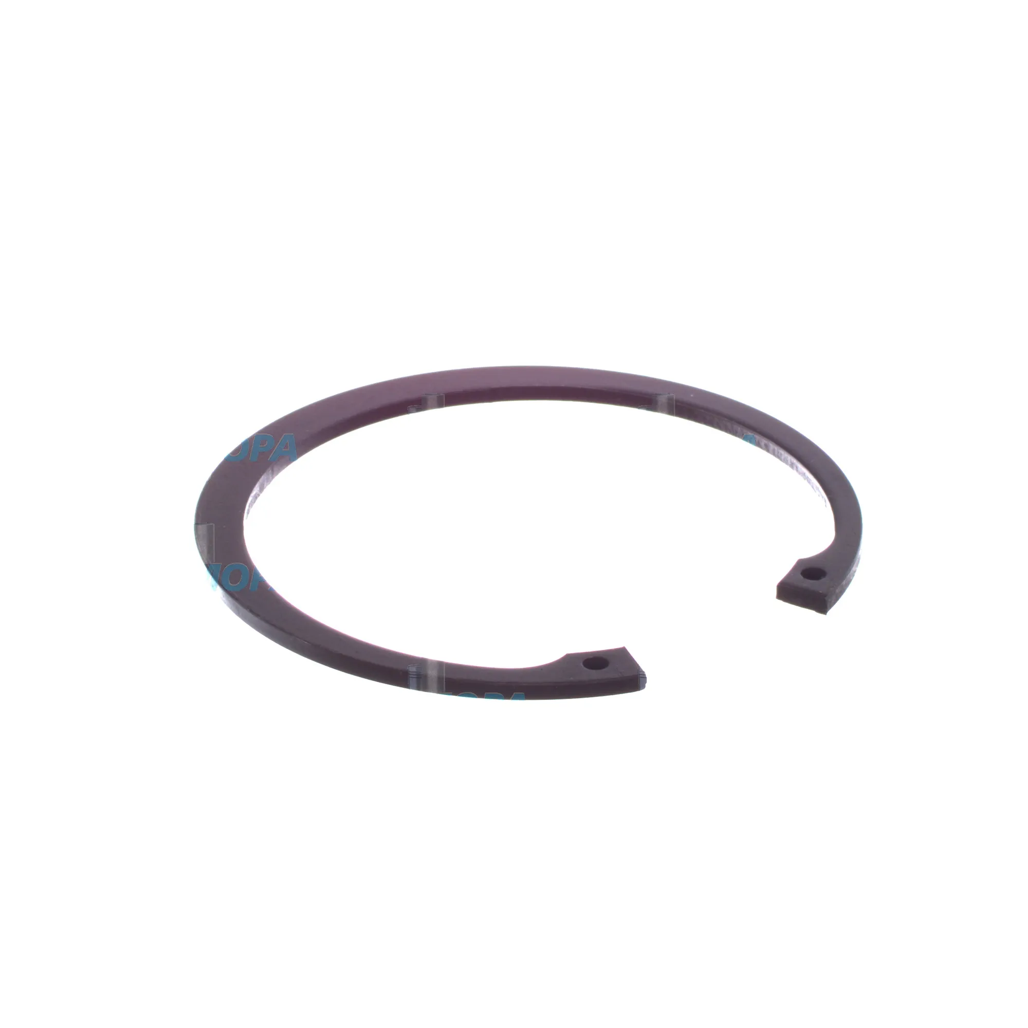 CIRCLIP - 01107854 suitable for Deutz engines 10