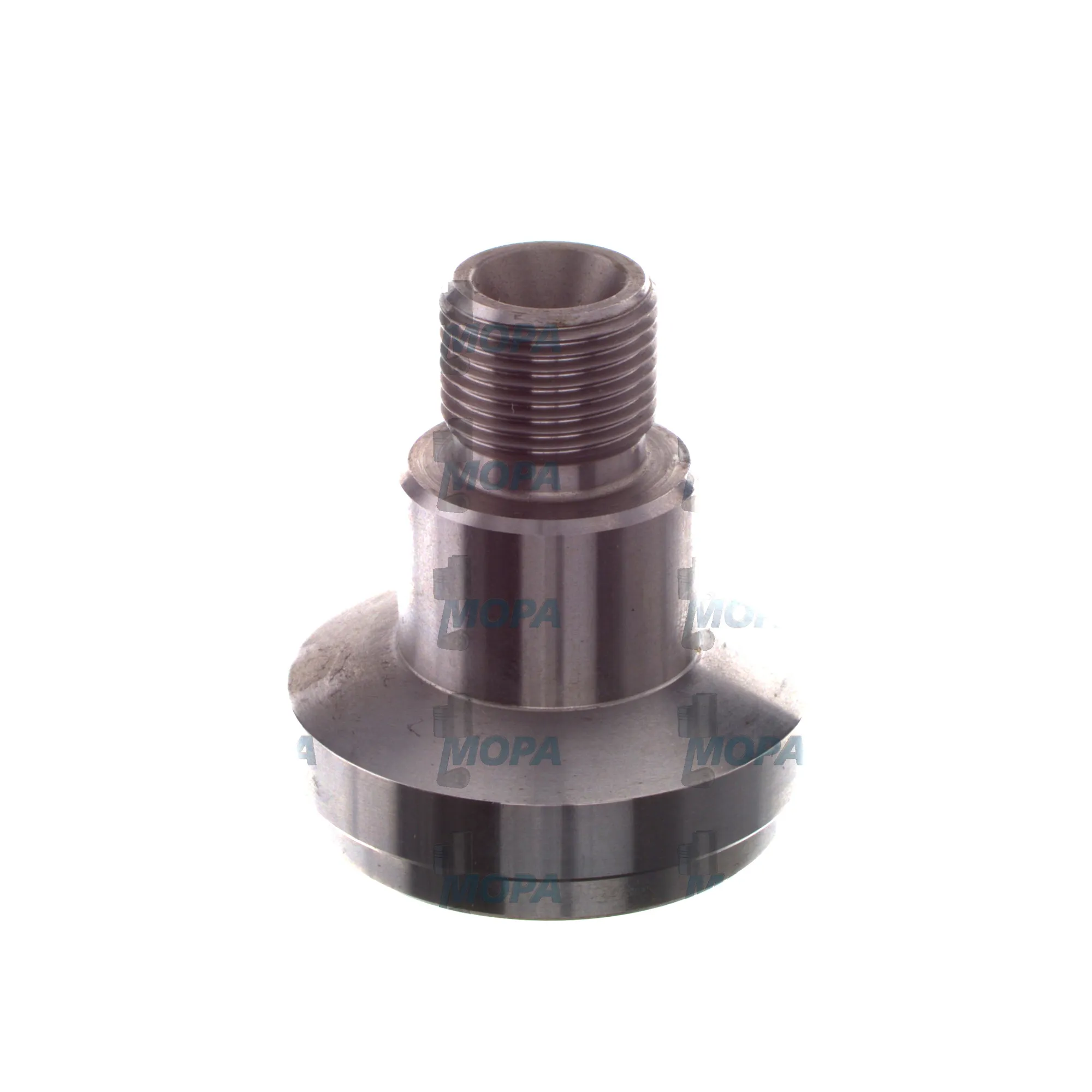 SCREW CONNECTOR - 02127809 suitable for MWM & Deutz engines 9