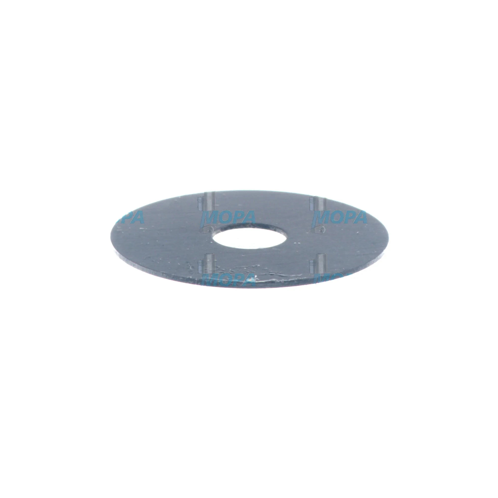 SHIM - 01290475 suitable for Deutz engines 6
