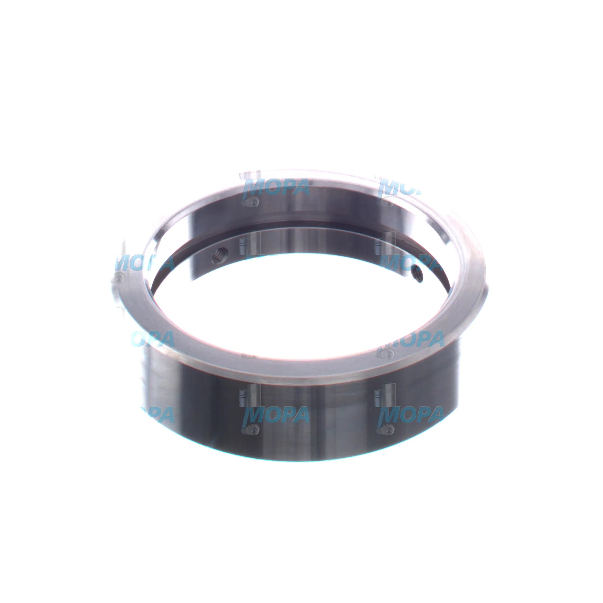 SEALING RING - 623403400124 suitable for MWM & Deutz engines 8