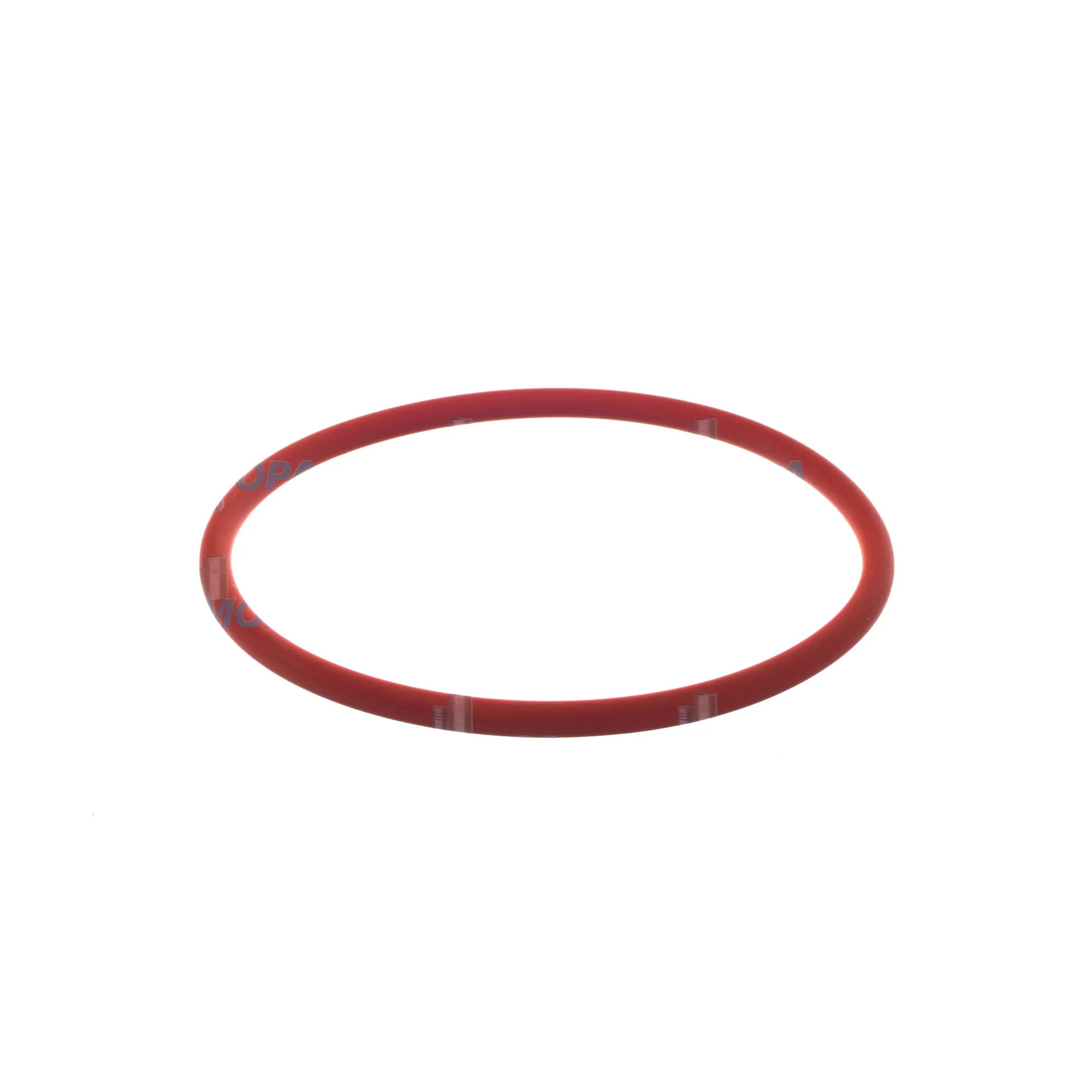 TORIC SEAL - 700294090000 suitable for MTU engines 2