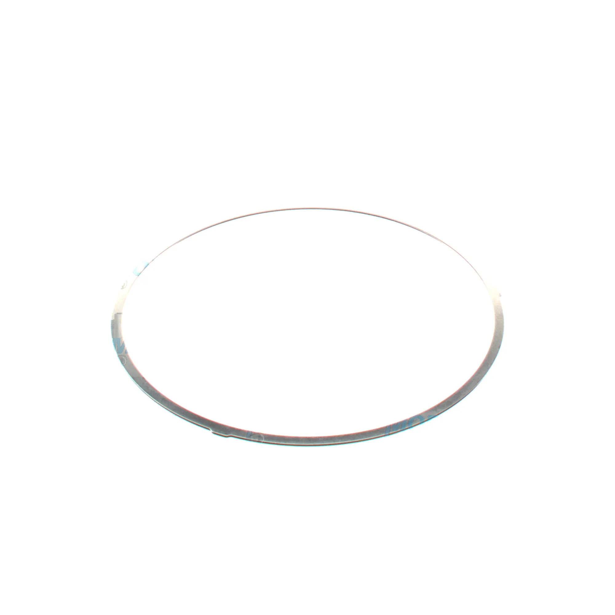 SHIM - 04263706 suitable for Deutz engines 7