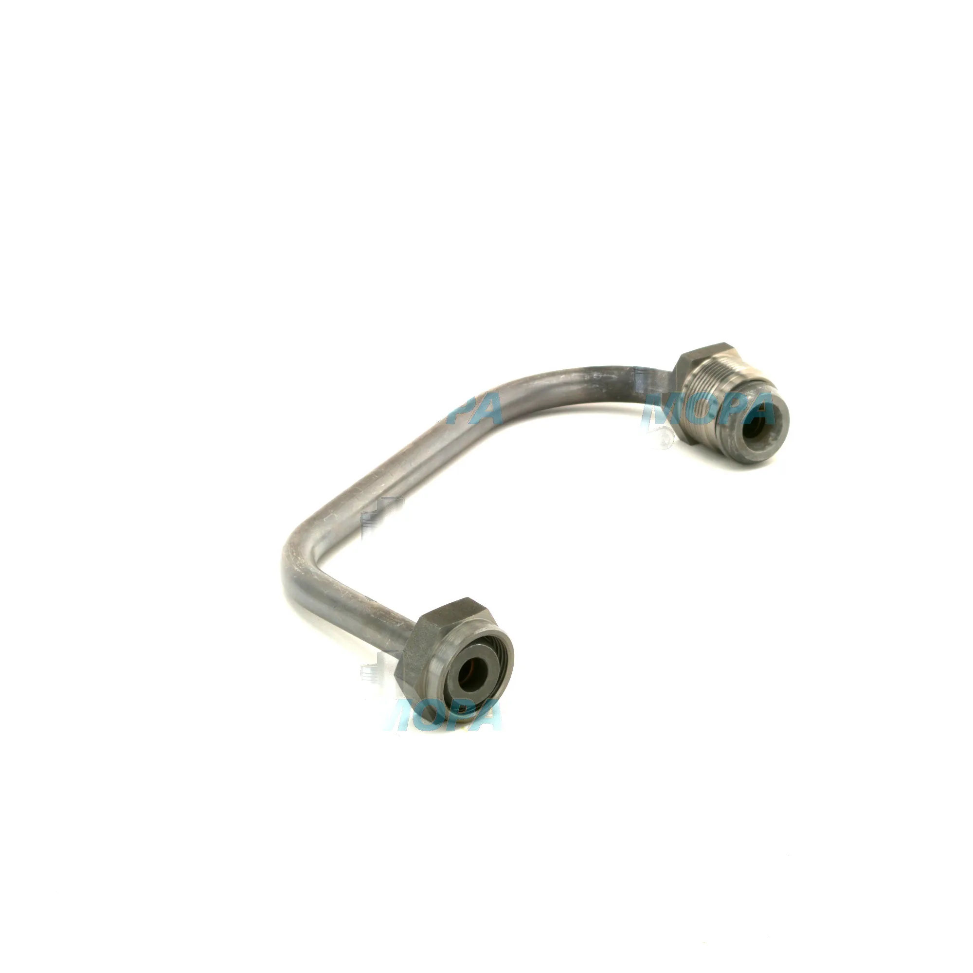 FUEL LINE - 5800709338 suitable for MTU engines 9