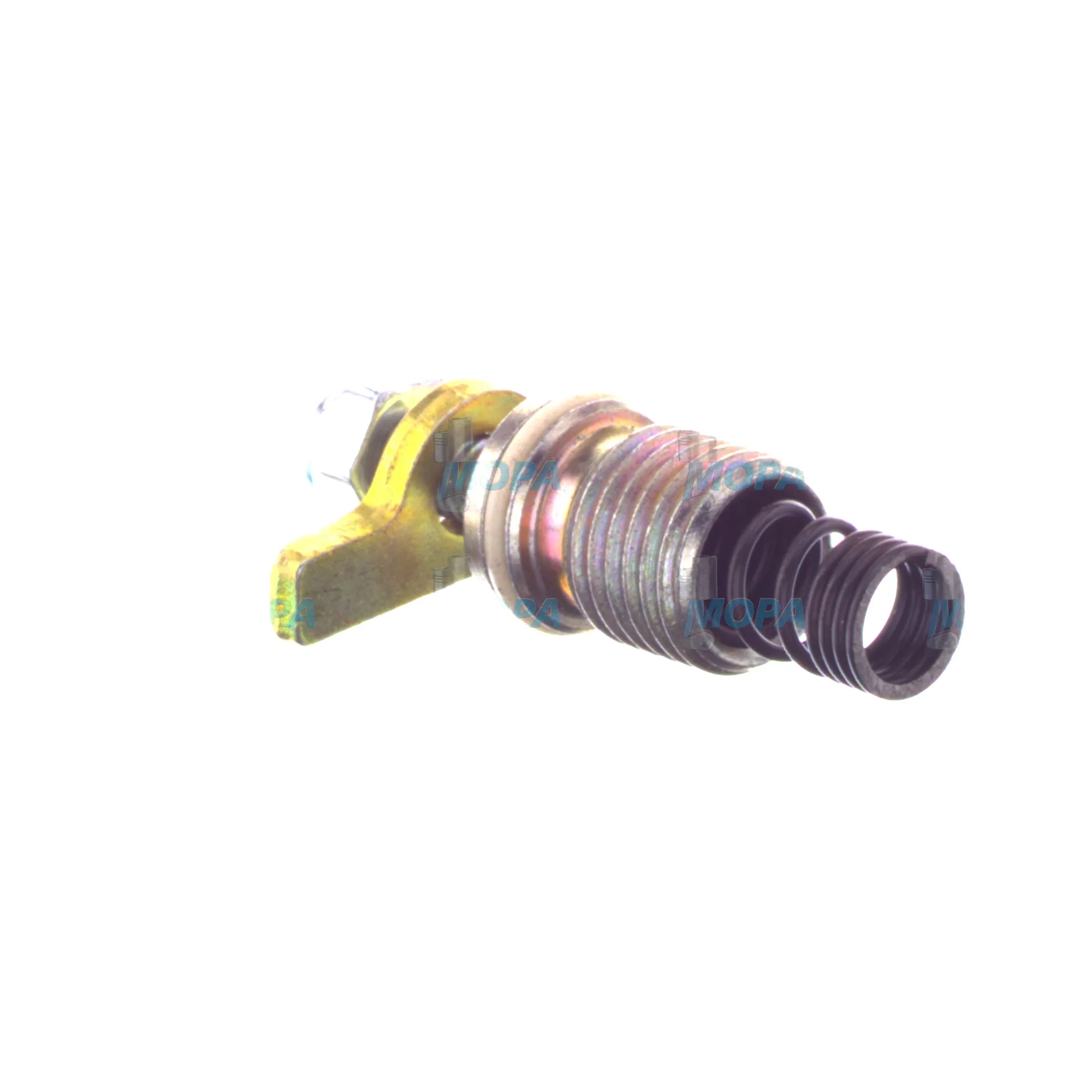 CAPSULE - 04103400 suitable for Deutz engines 7