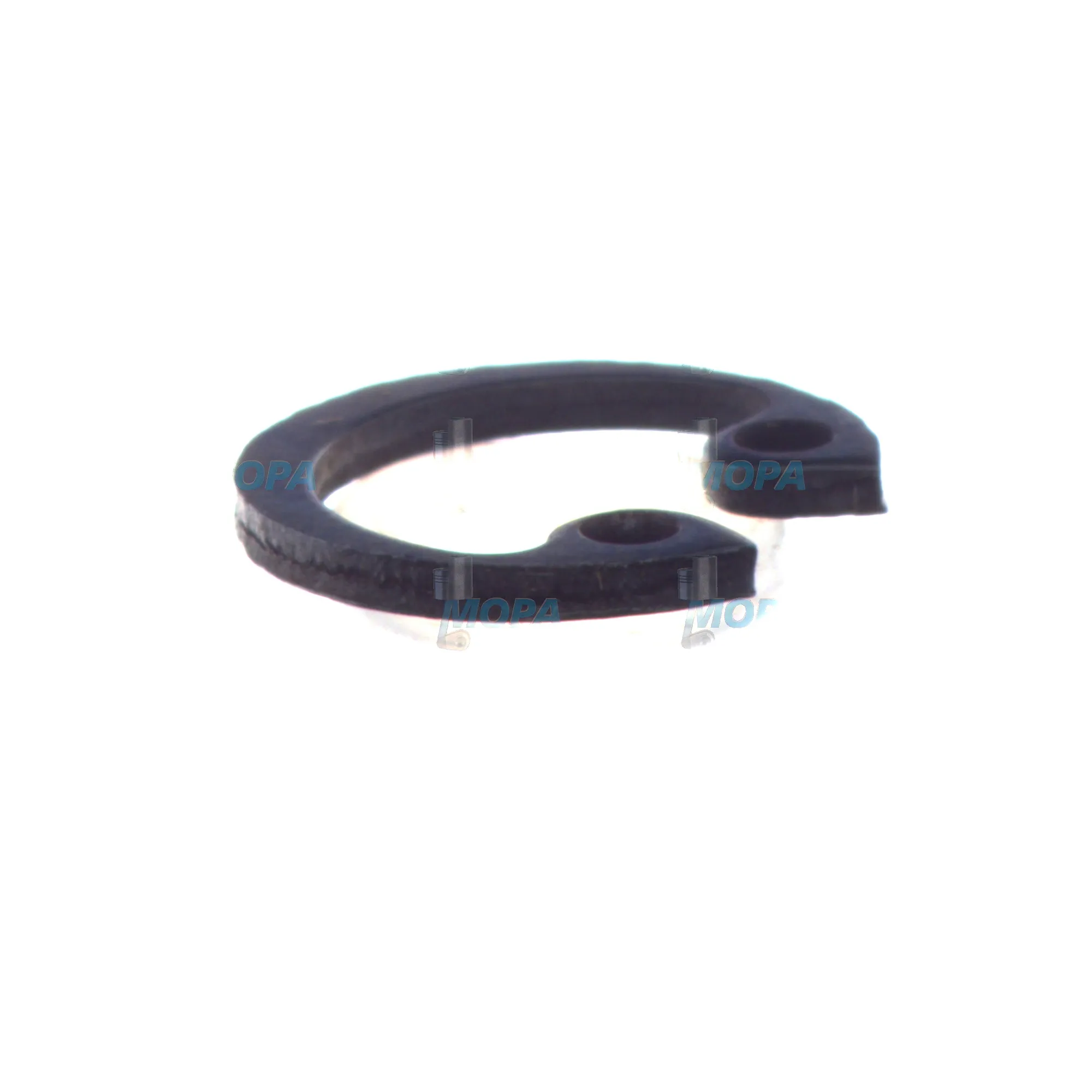 CIRCLIP - 358/117/375 suitable for MWM & Deutz engines 8