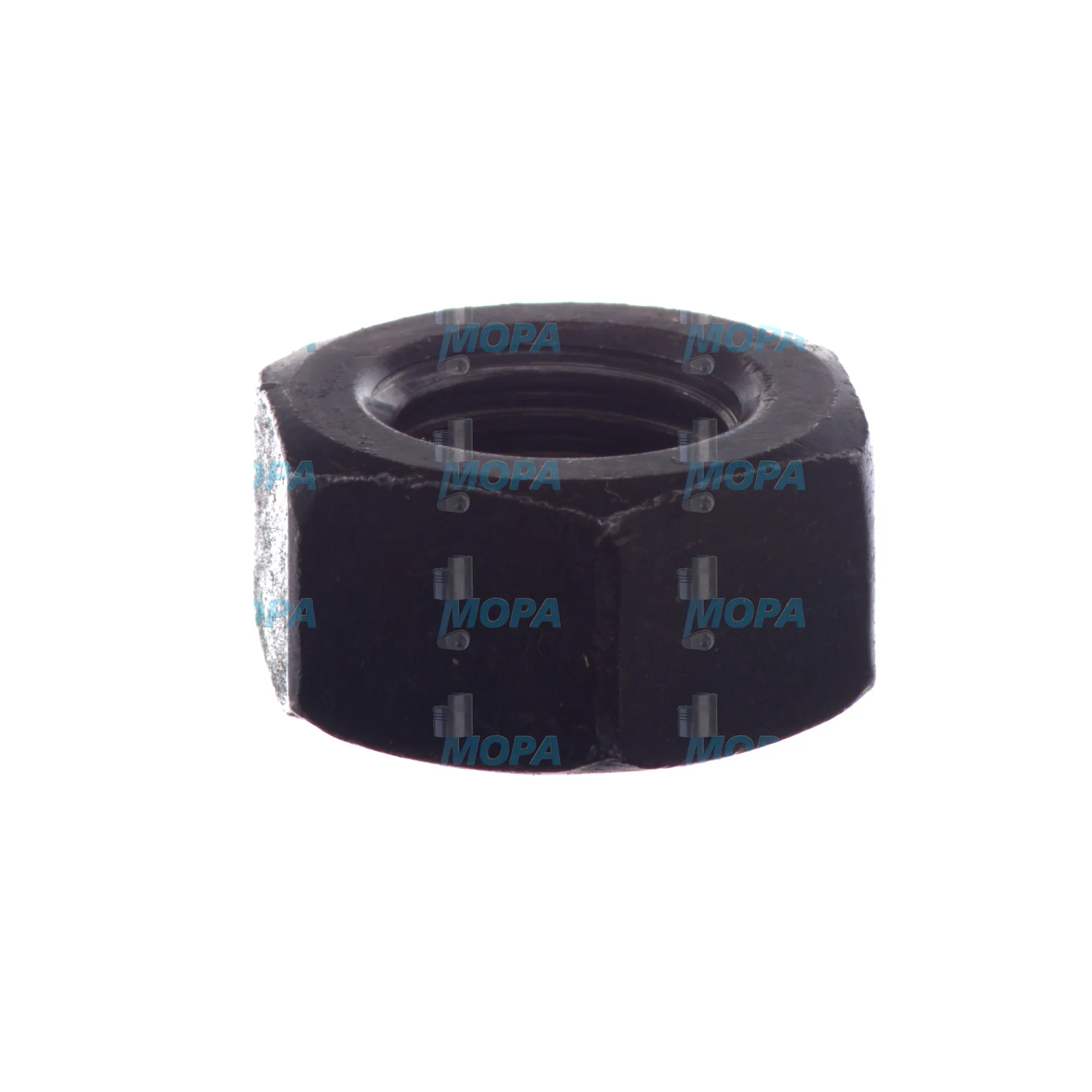 HEXAGON NUT - 602100541215 suitable for MWM & Deutz engines