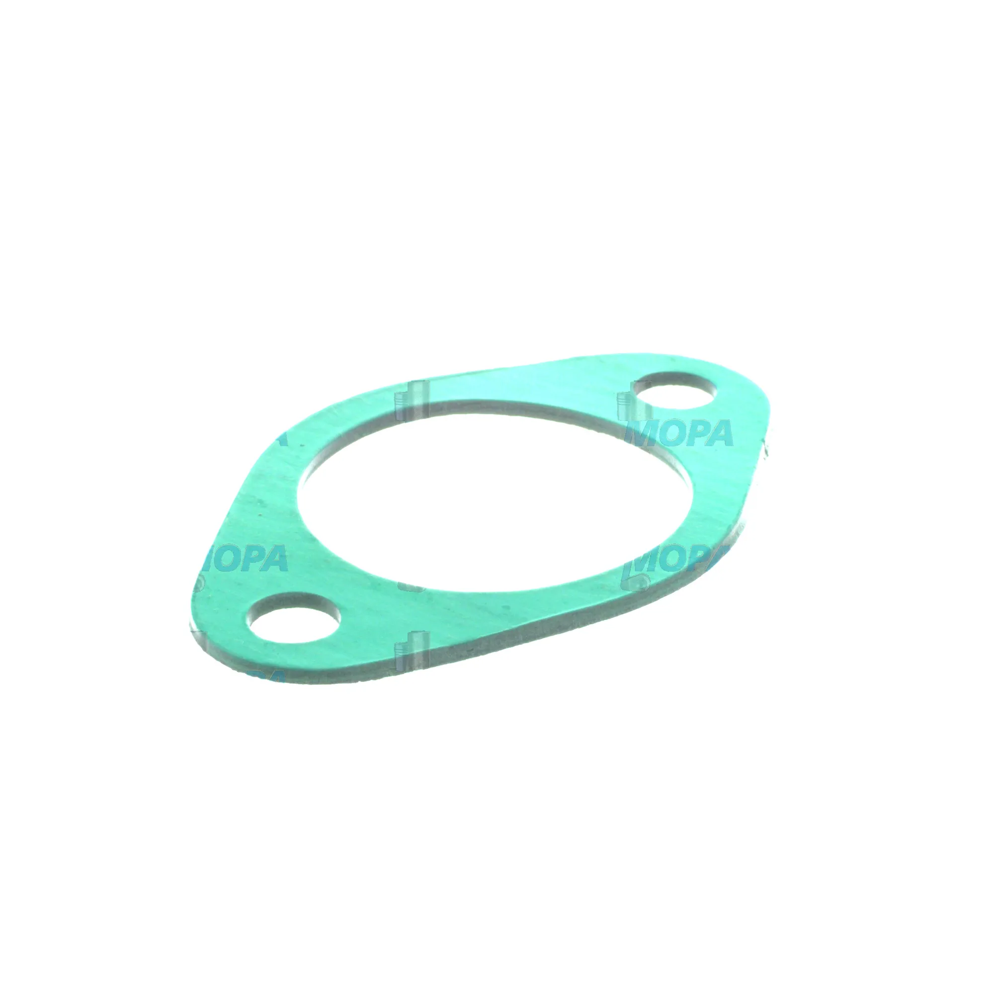 GASKET - 06562572508 suitable for MAN D engines