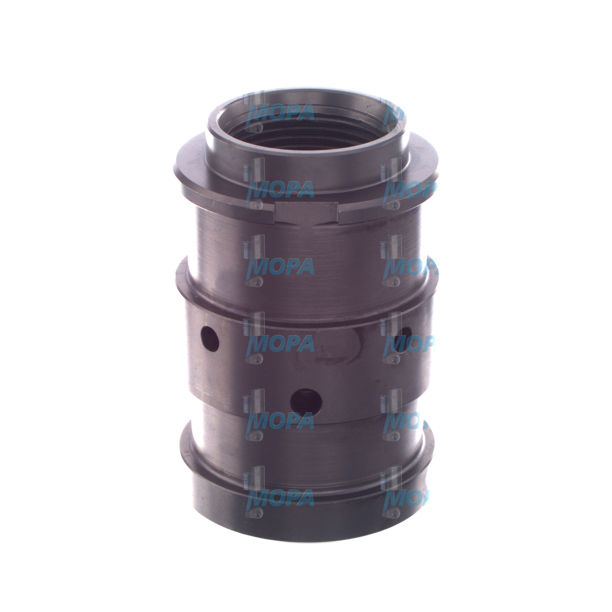 TENSIONING NUT - 628/49/24/05038180 suitable for MWM & Deutz engines
