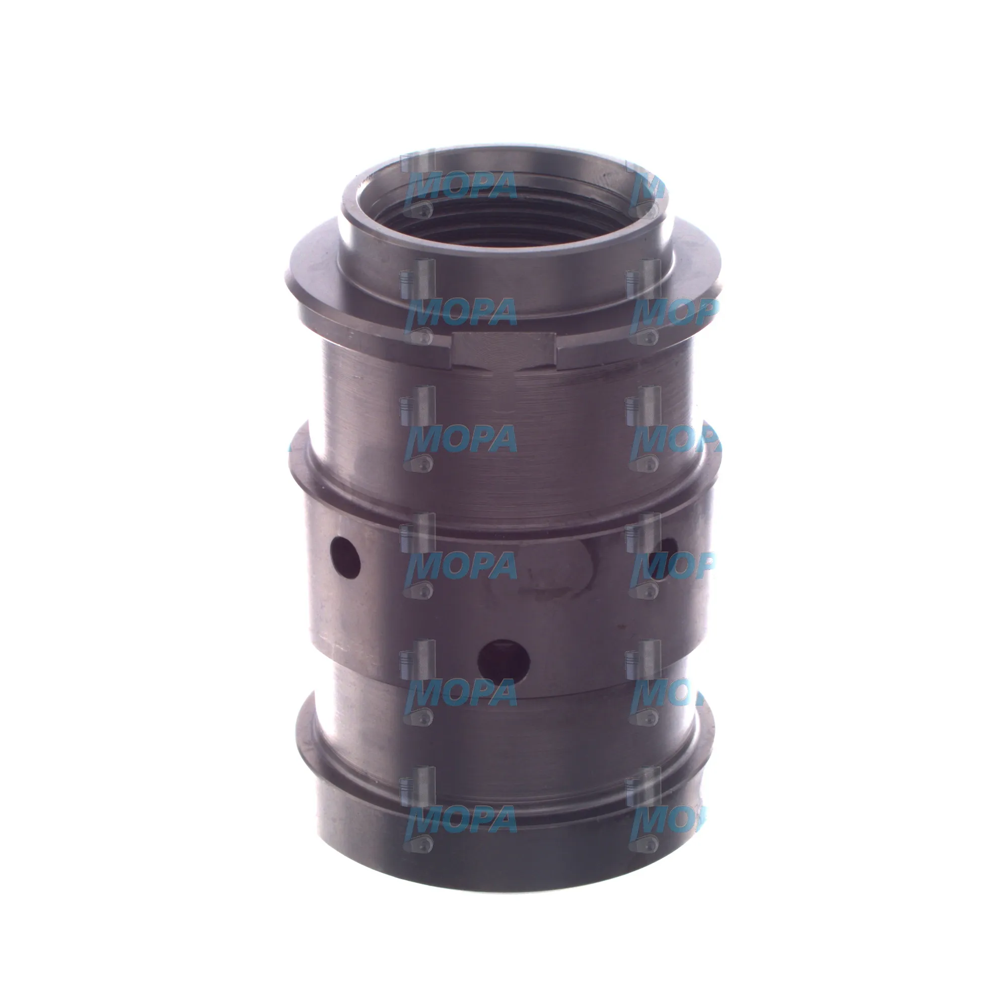 TENSIONING NUT - 628/49/24/05038180 suitable for MWM & Deutz engines