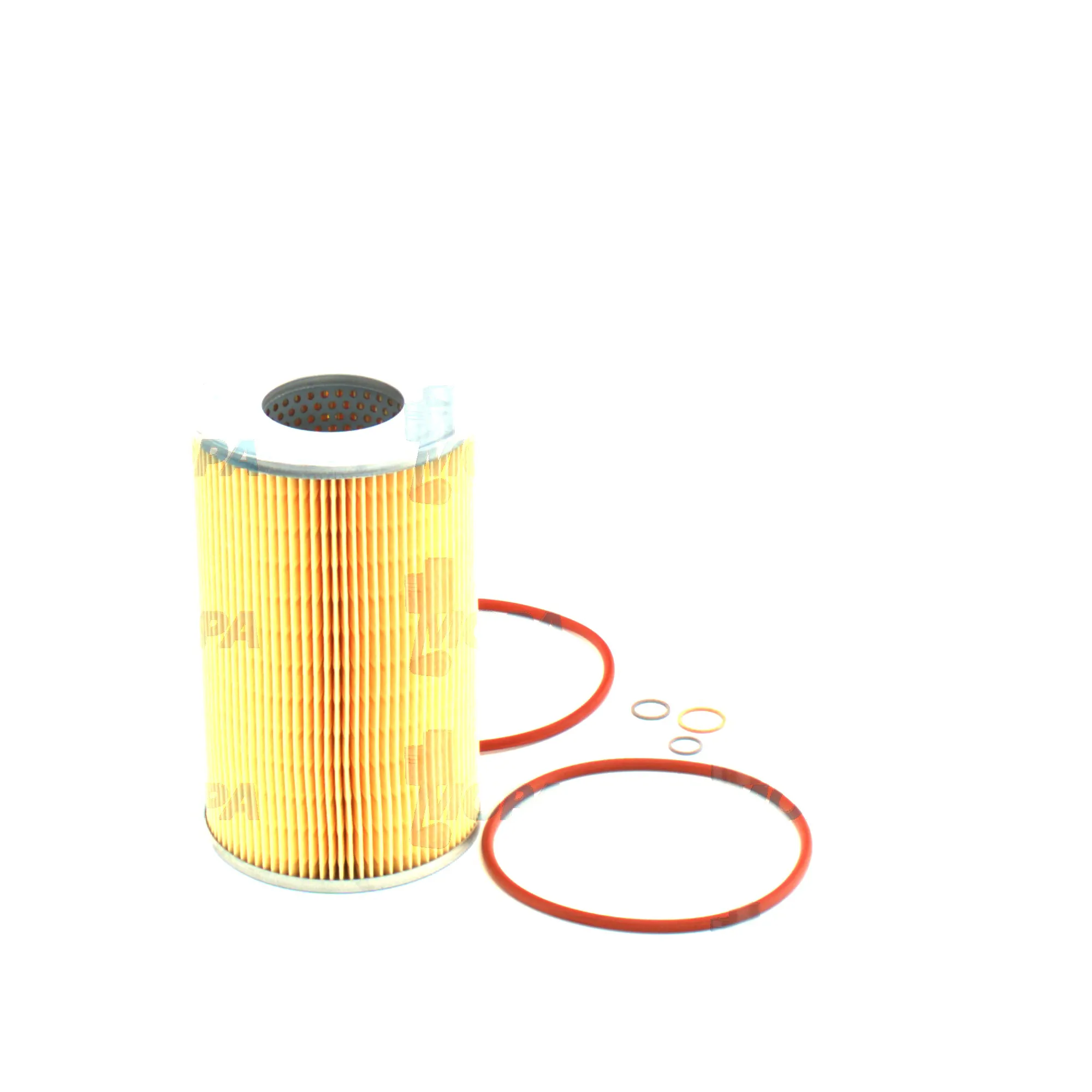 OIL FILTER - 1457429130 suitable for Bosch engines 5