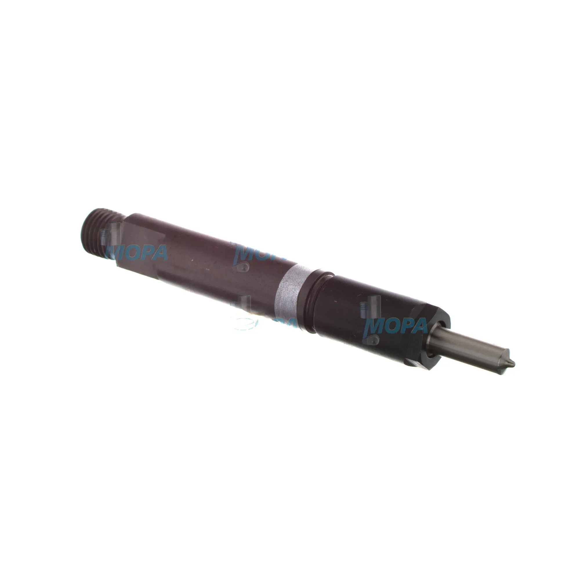 FUEL INJECTOR - 0432191312 suitable for Bosch engines 3