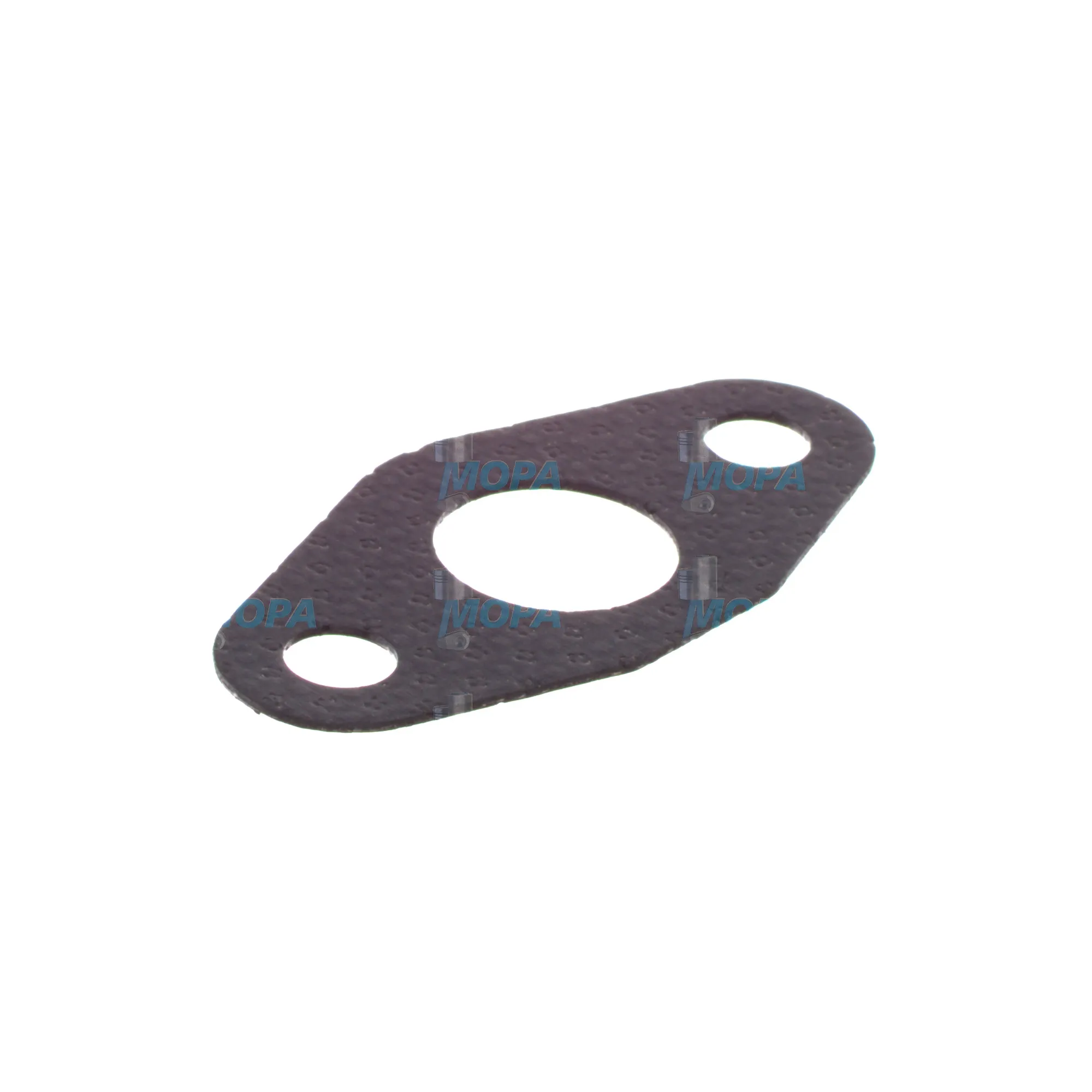 GASKET - 51966010576 suitable for MAN D engines 5