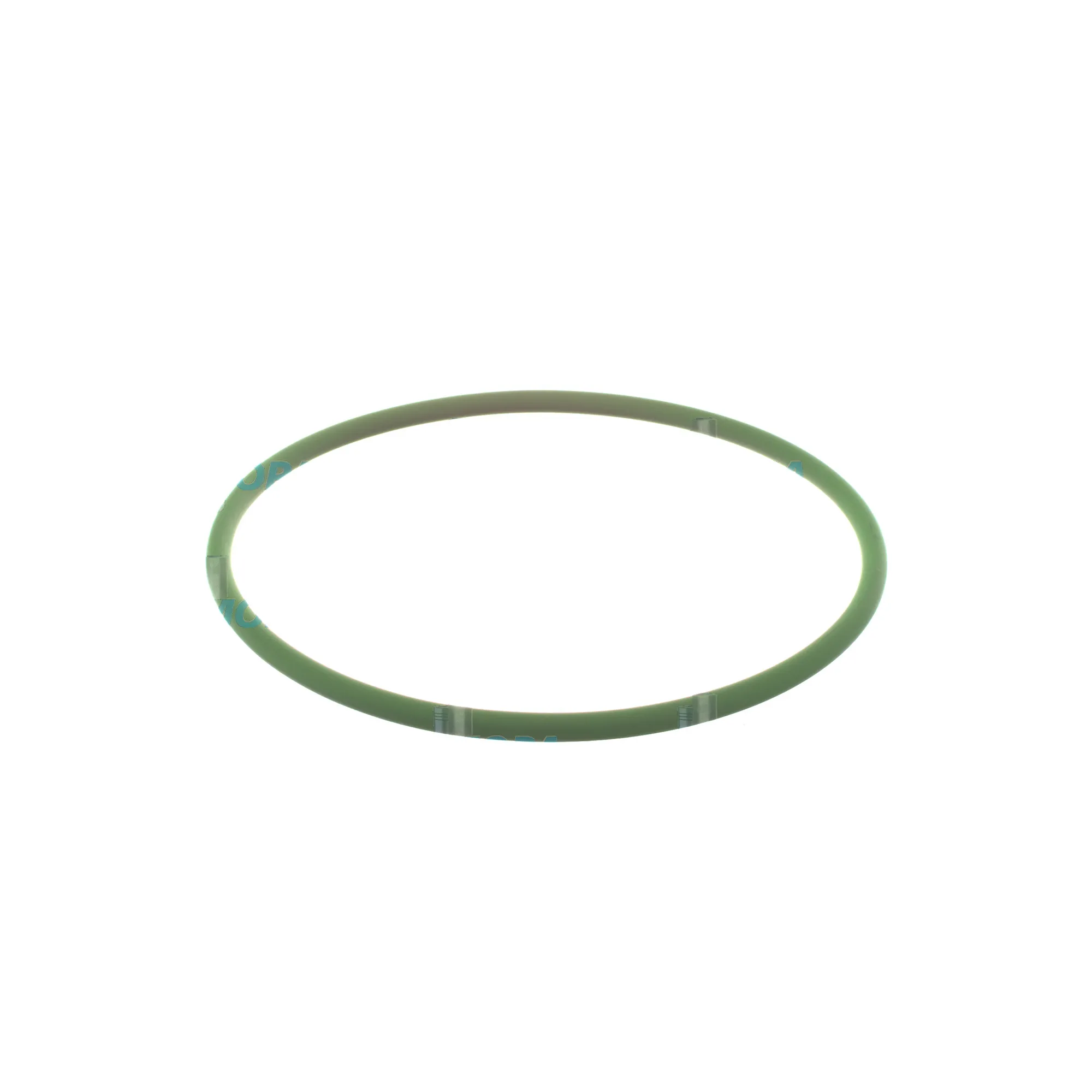 TORIC SEAL - 01175623 suitable for Deutz engines 7