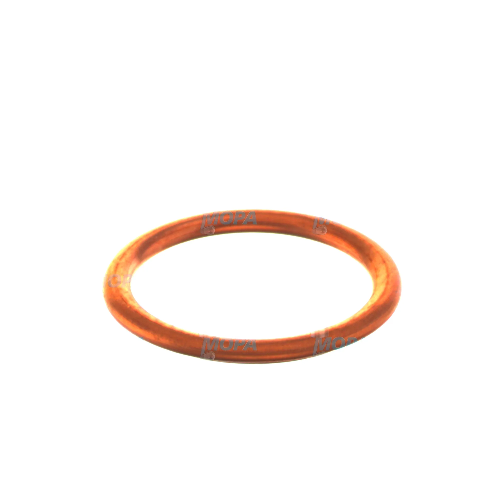 DICHTRING - 01222795 passend für Deutz Motoren 4