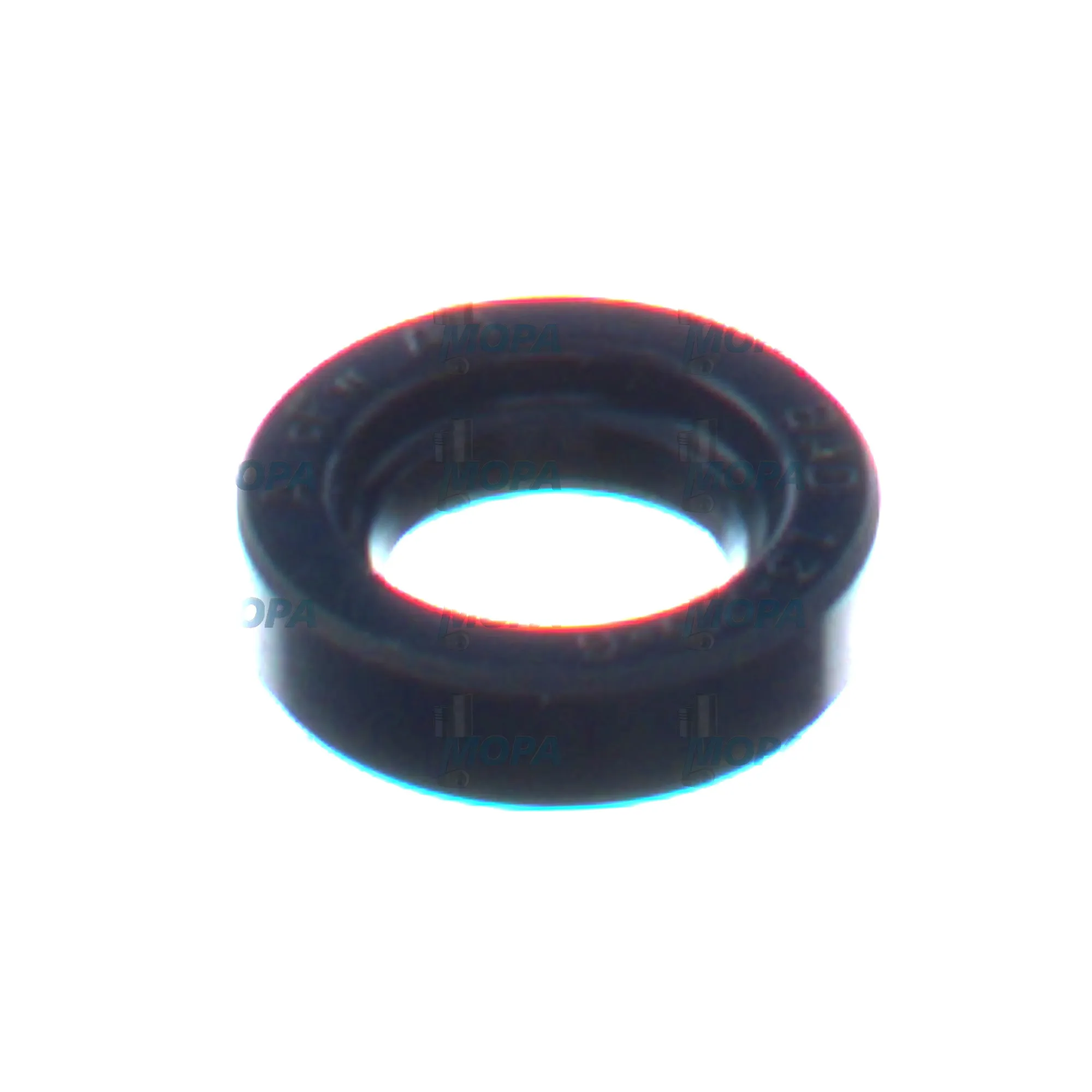 SEALING RING - 604960660131 suitable for MWM & Deutz engines 7