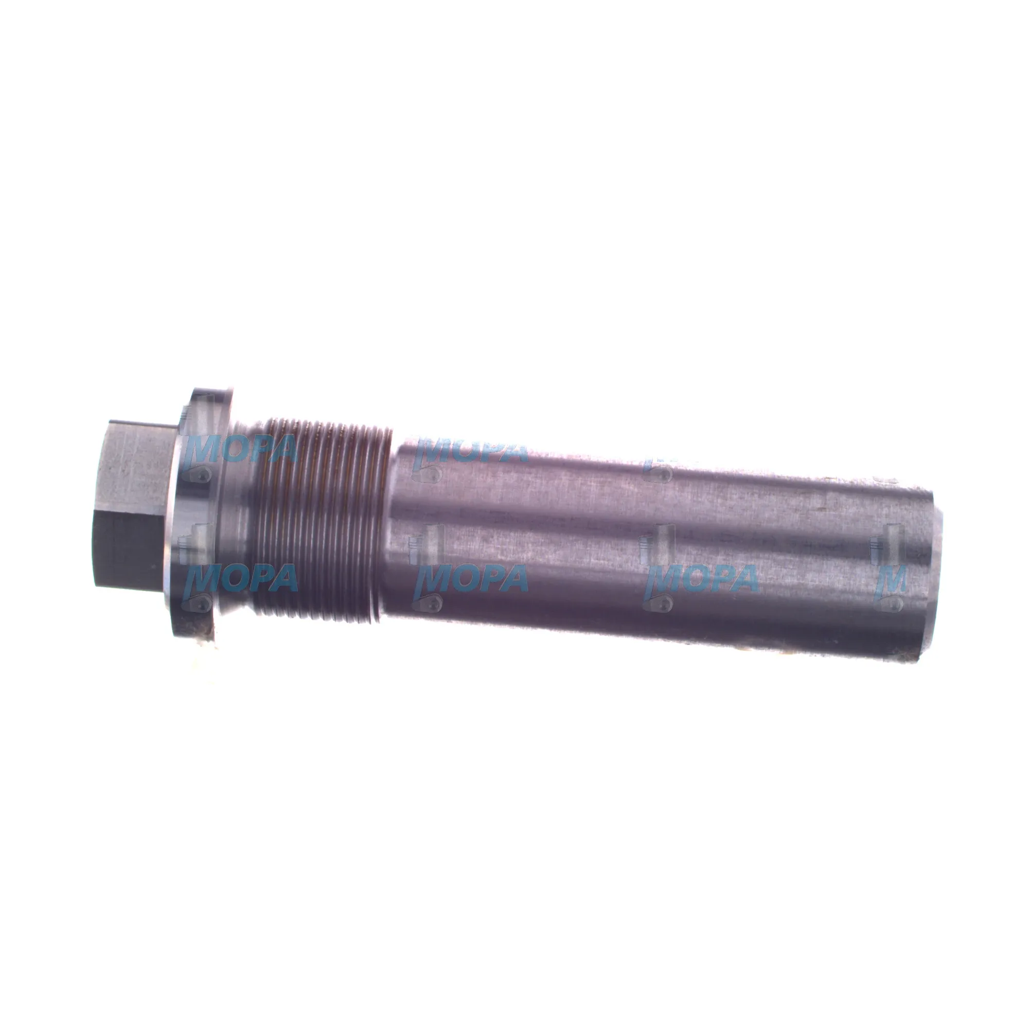 SCREW PLUG - 04062752 suitable for MWM & Deutz engines 6