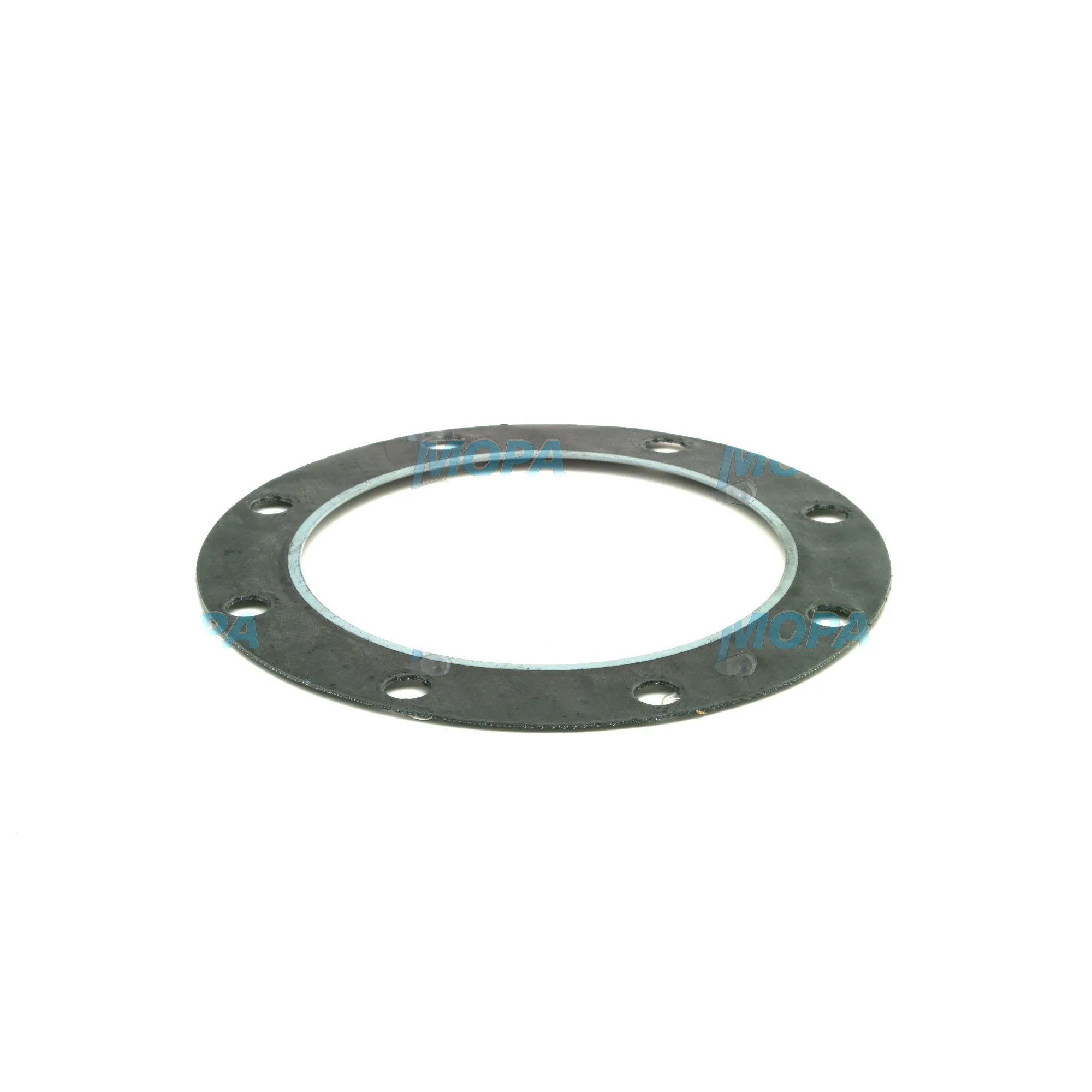 DICHTUNG - 04046092 passend für MWM & Deutz Motoren 9