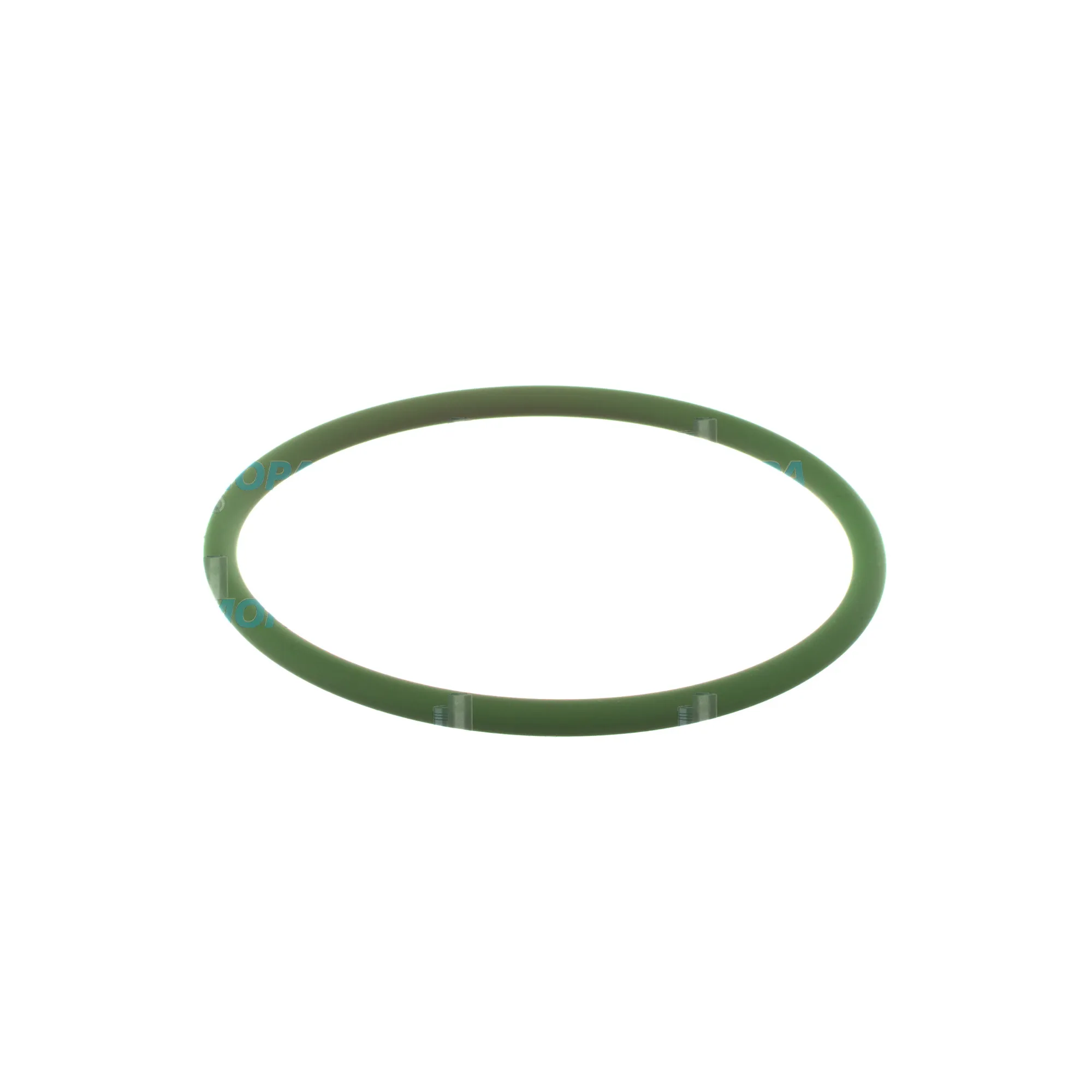 TORIC SEAL - 12431466 suitable for MWM & Deutz engines 9