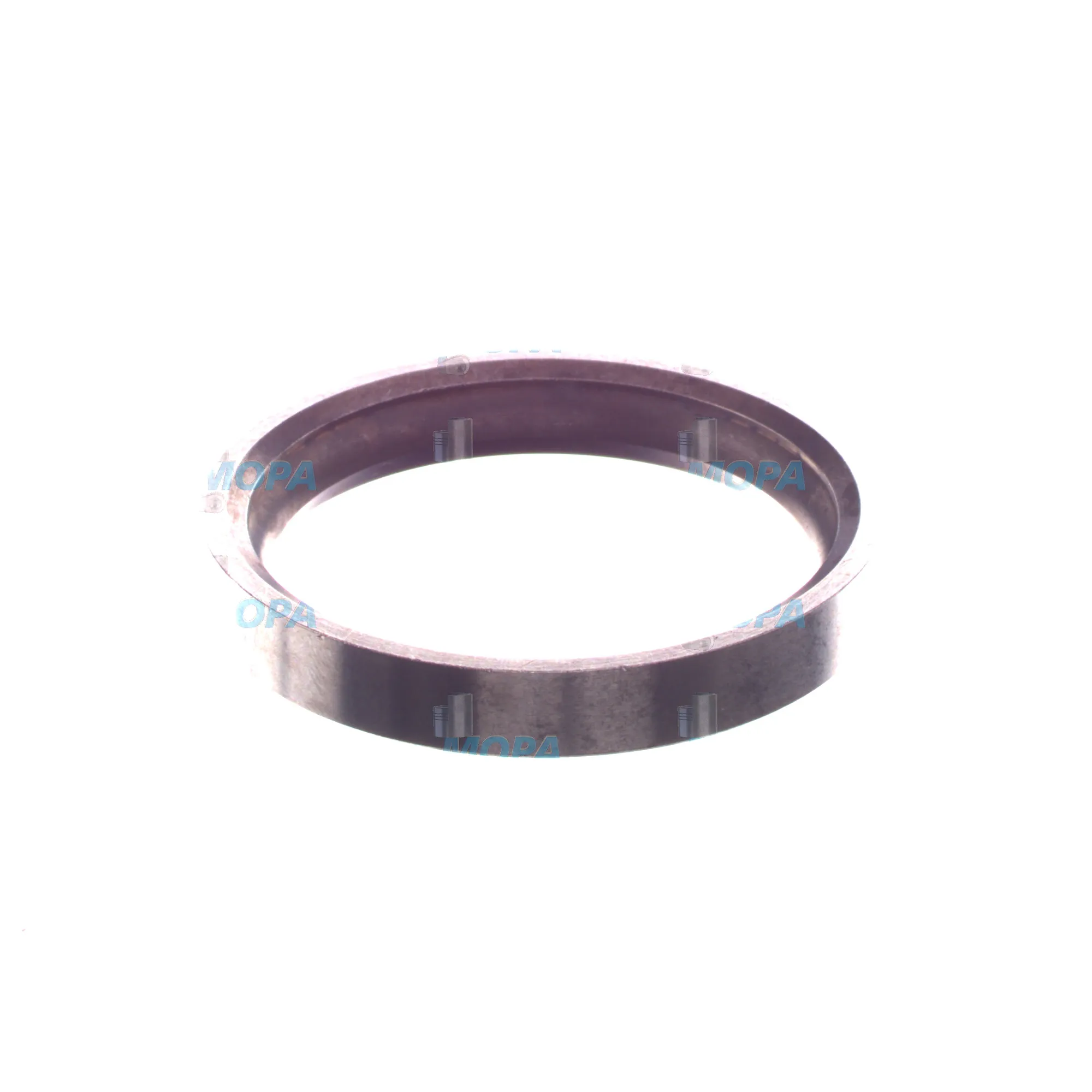 VALVE SEAT - 51032030321 suitable for MAN D-engines