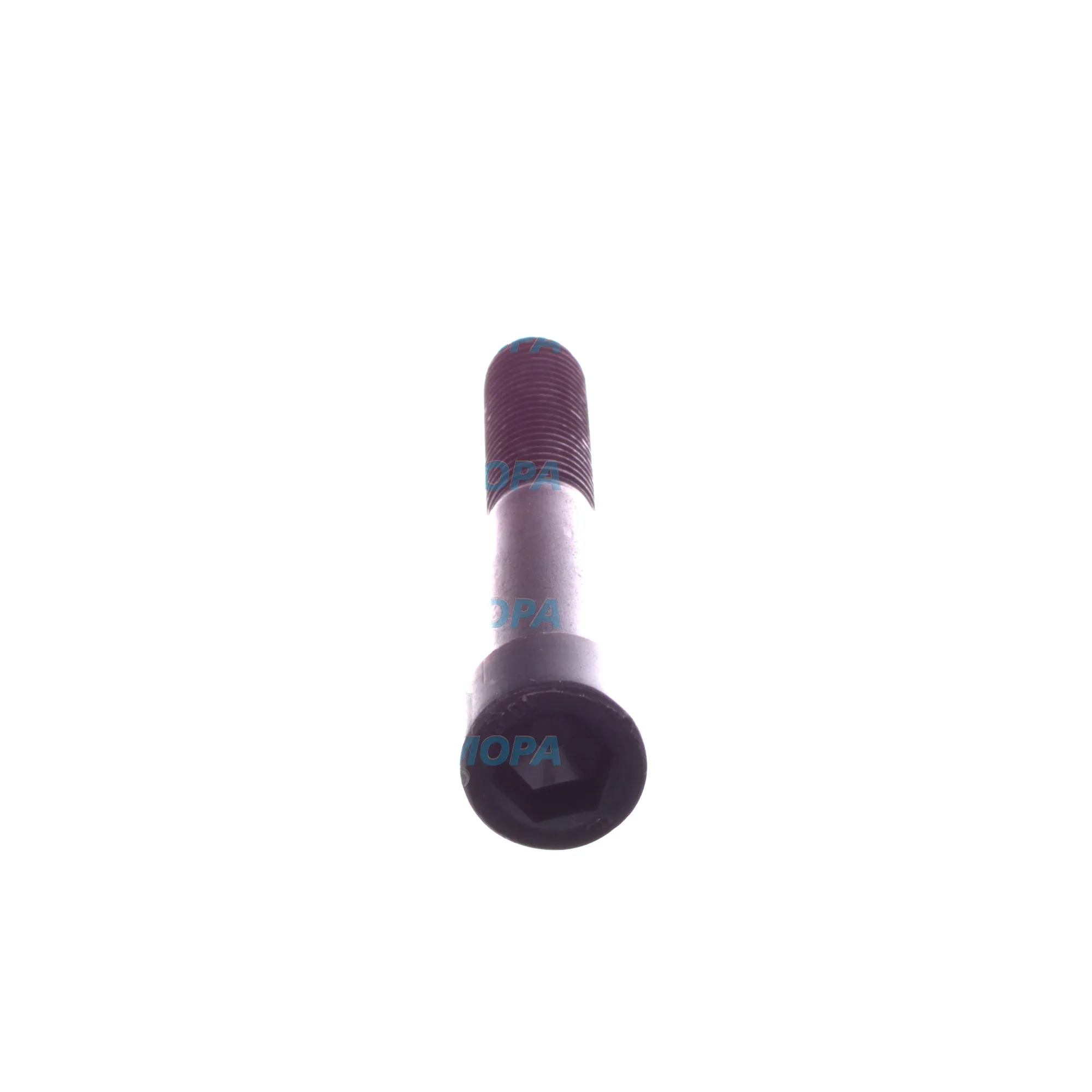 CYLINDER SCREW - 01152862 suitable for MWM & Deutz engines 8