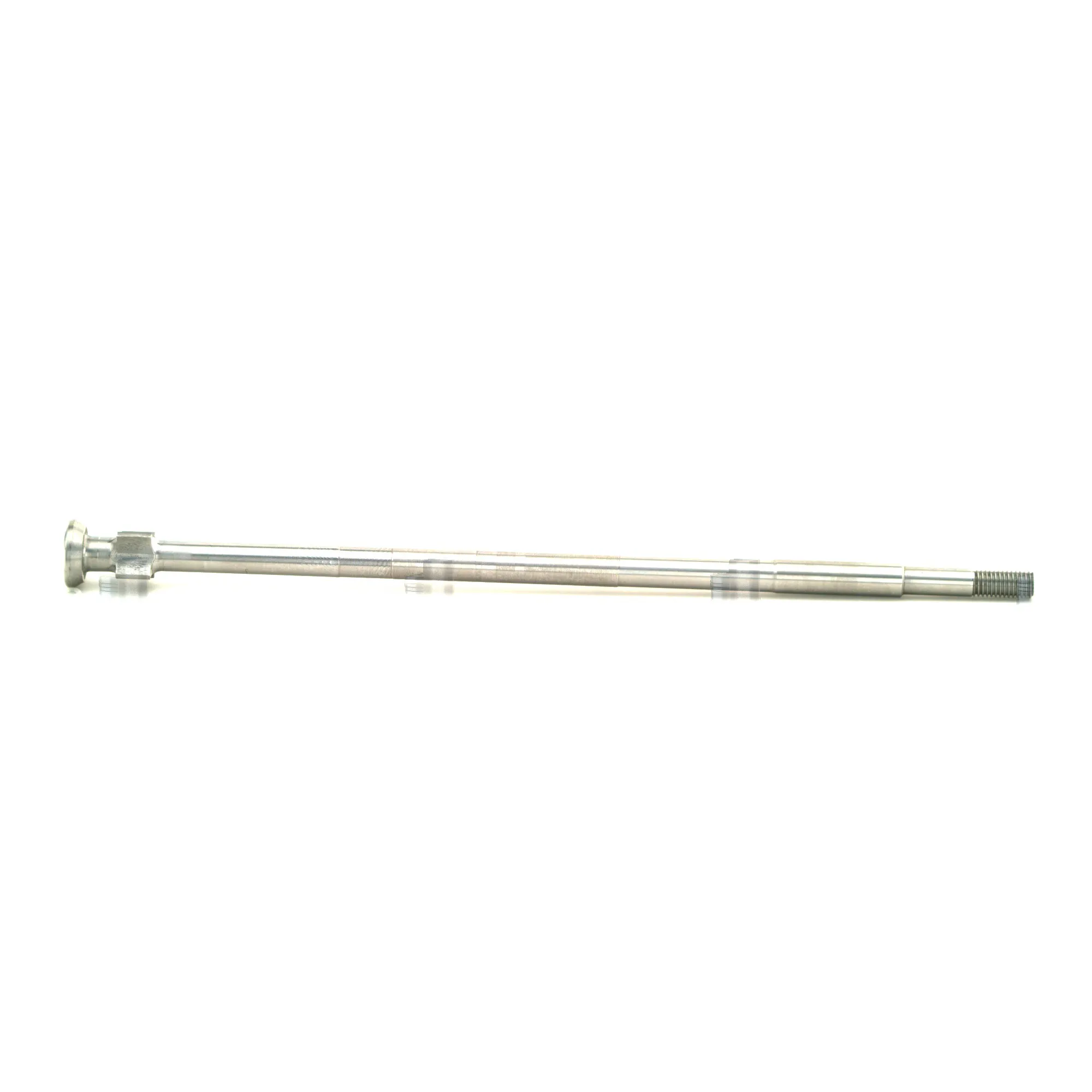 CONE - 644204610014 suitable for MWM & Deutz engines 2