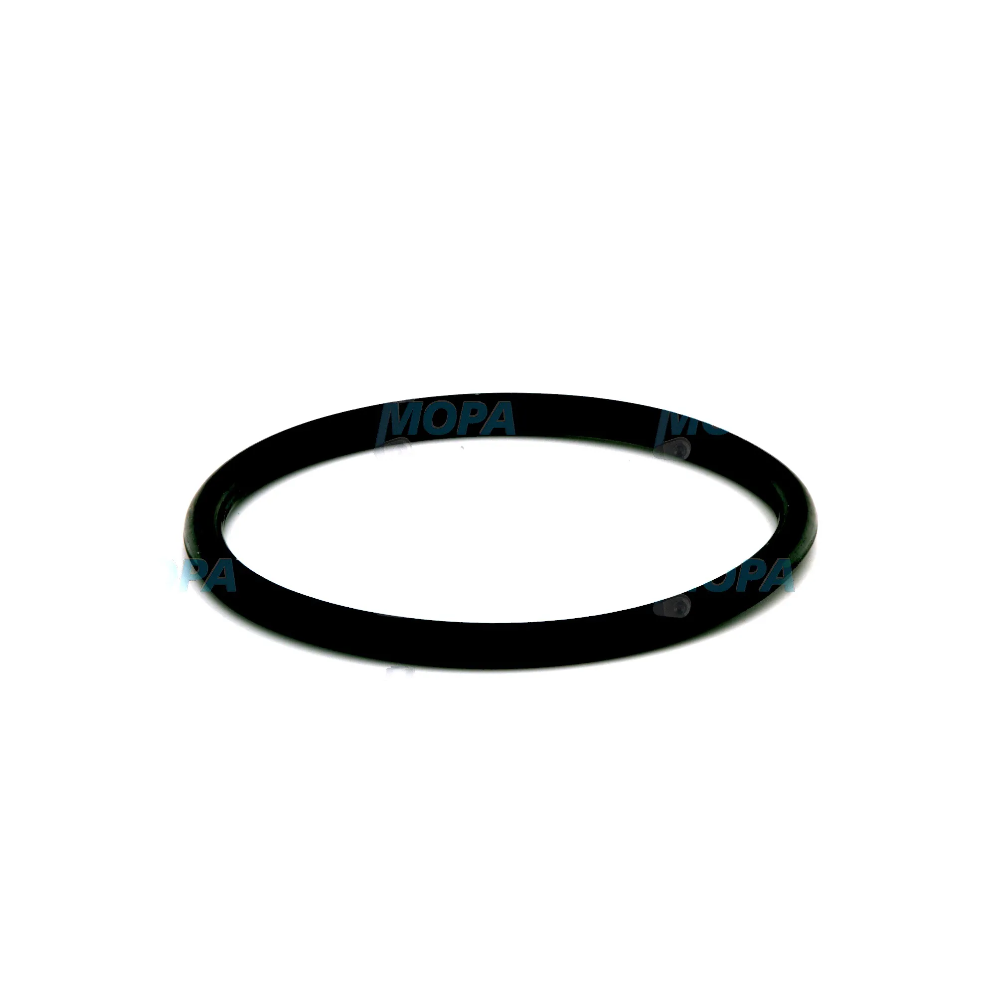 TORIC SEAL - 640/1/207/05014443 suitable for MWM & Deutz engines 2