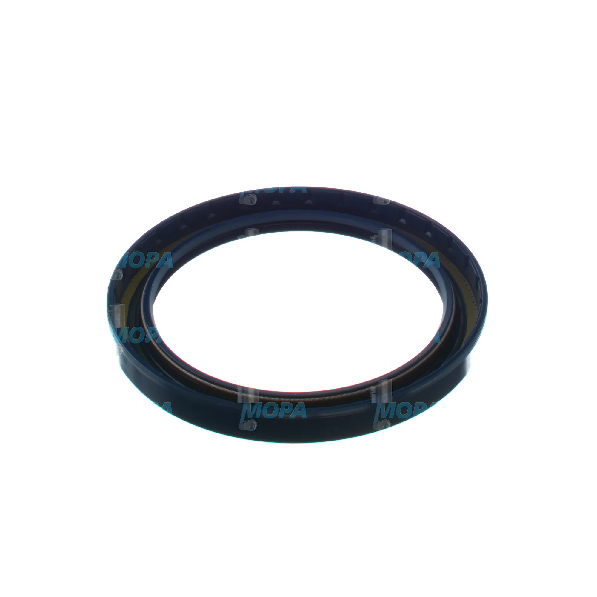 ROTARY SHAFT LIP SEAL - 12911454 suitable for MWM & Deutz engines 5