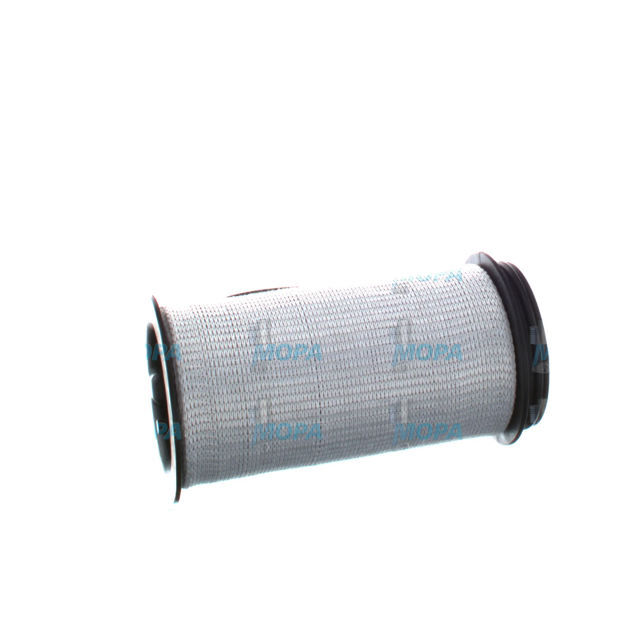 OIL SEPARATOR - 5200180035 suitable for MTU engines 9