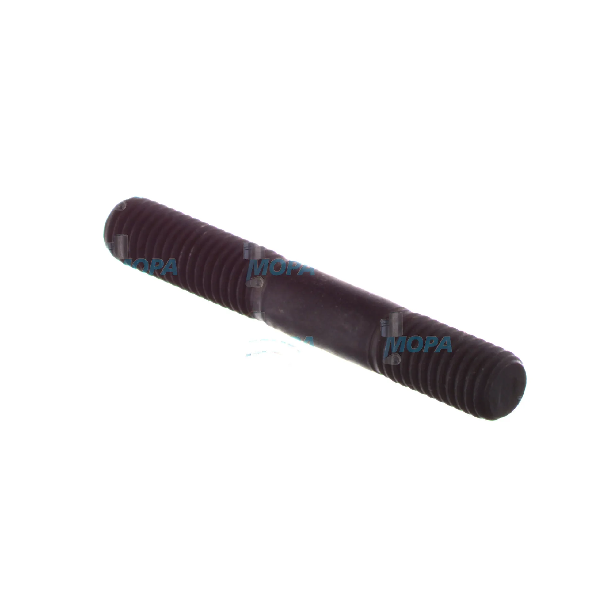 STUD - 01177087 suitable for Deutz engines 5