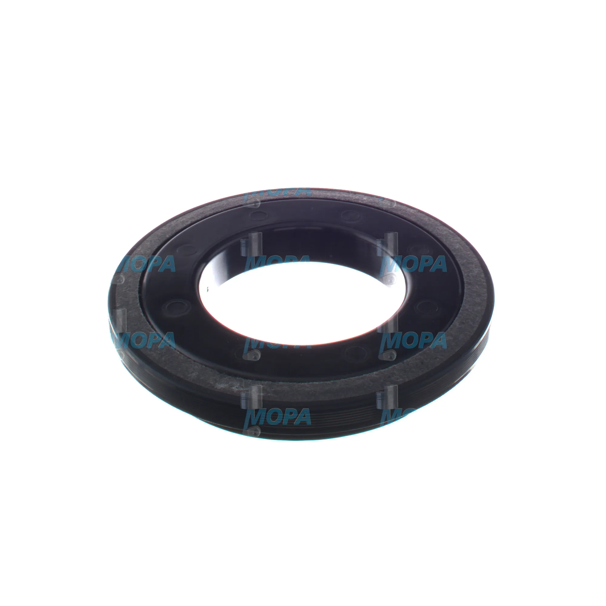WELLENDICHTRING - 21347087 passend für Volvo/Volvo Penta Motoren 6