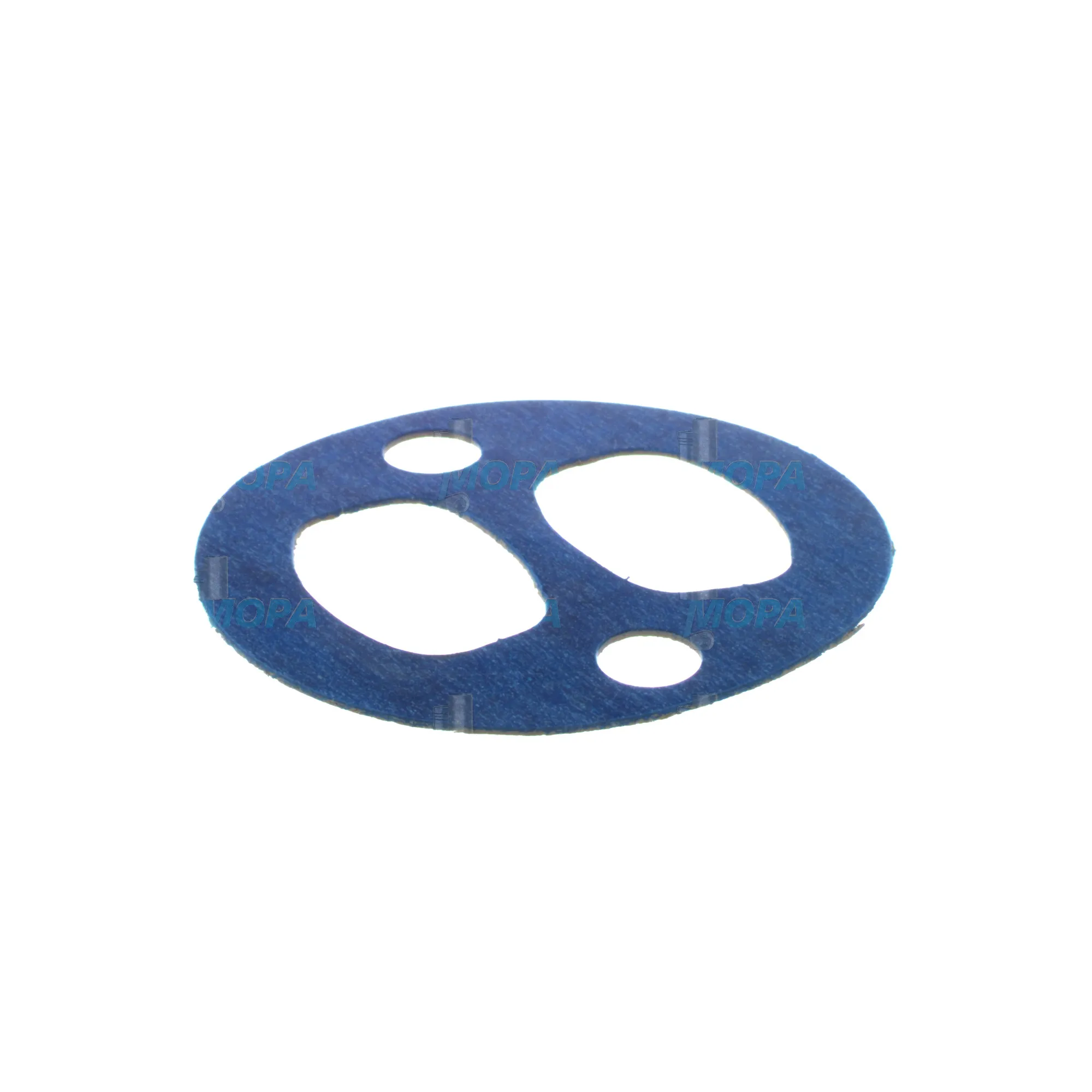 DICHTUNG - 04154482 passend für Deutz Motoren 3