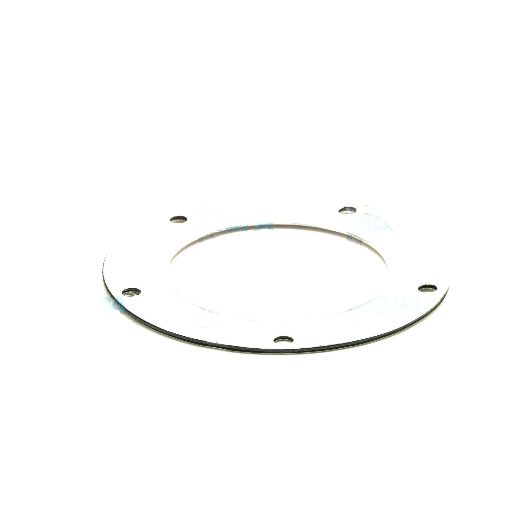 DICHTUNG - 02929309 passend für MWM & Deutz Motoren 8