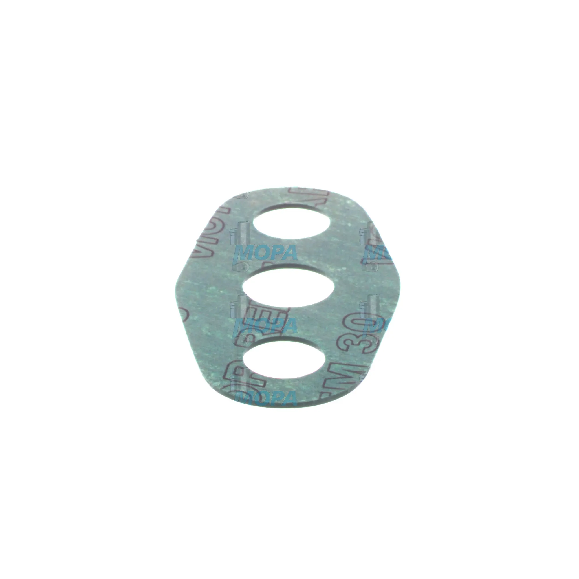 DICHTUNG - 12029576 passend für MWM & Deutz Motoren 5