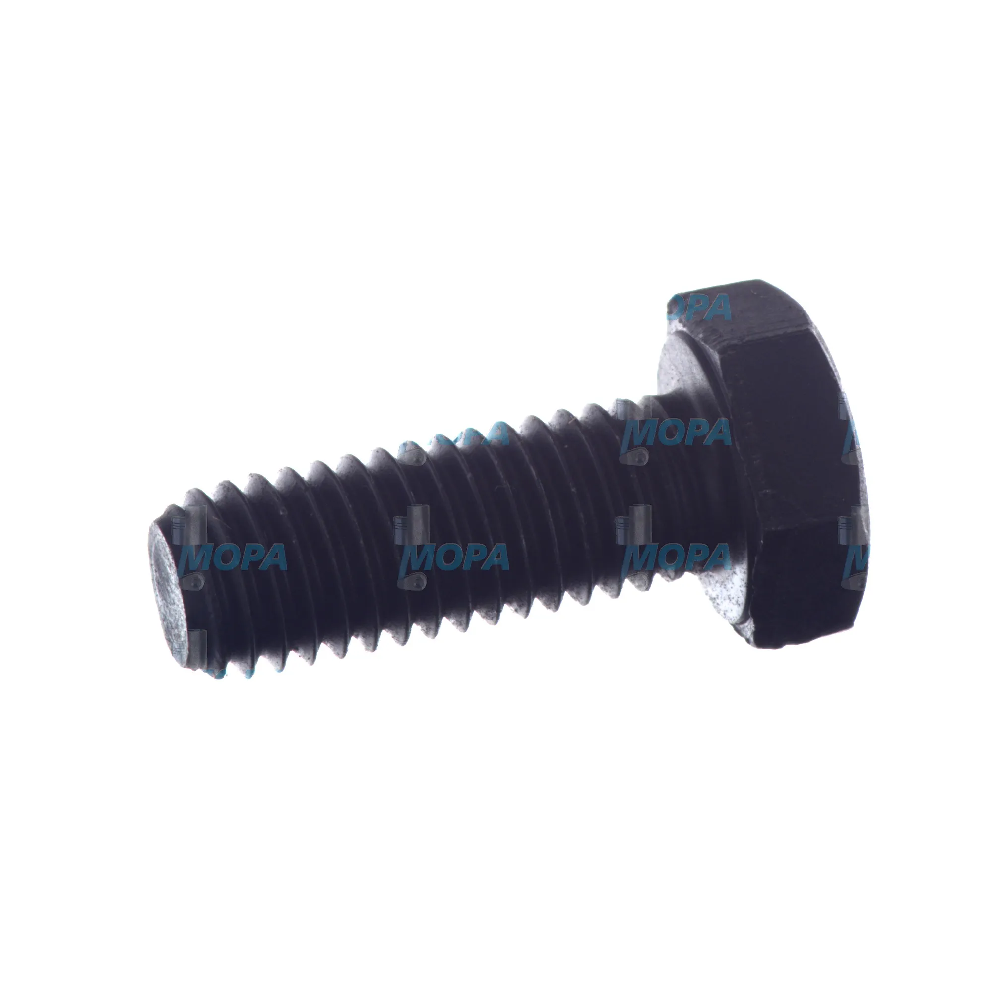 HEXAGON BOLT - 06012847114 suitable for MAN D engines 6