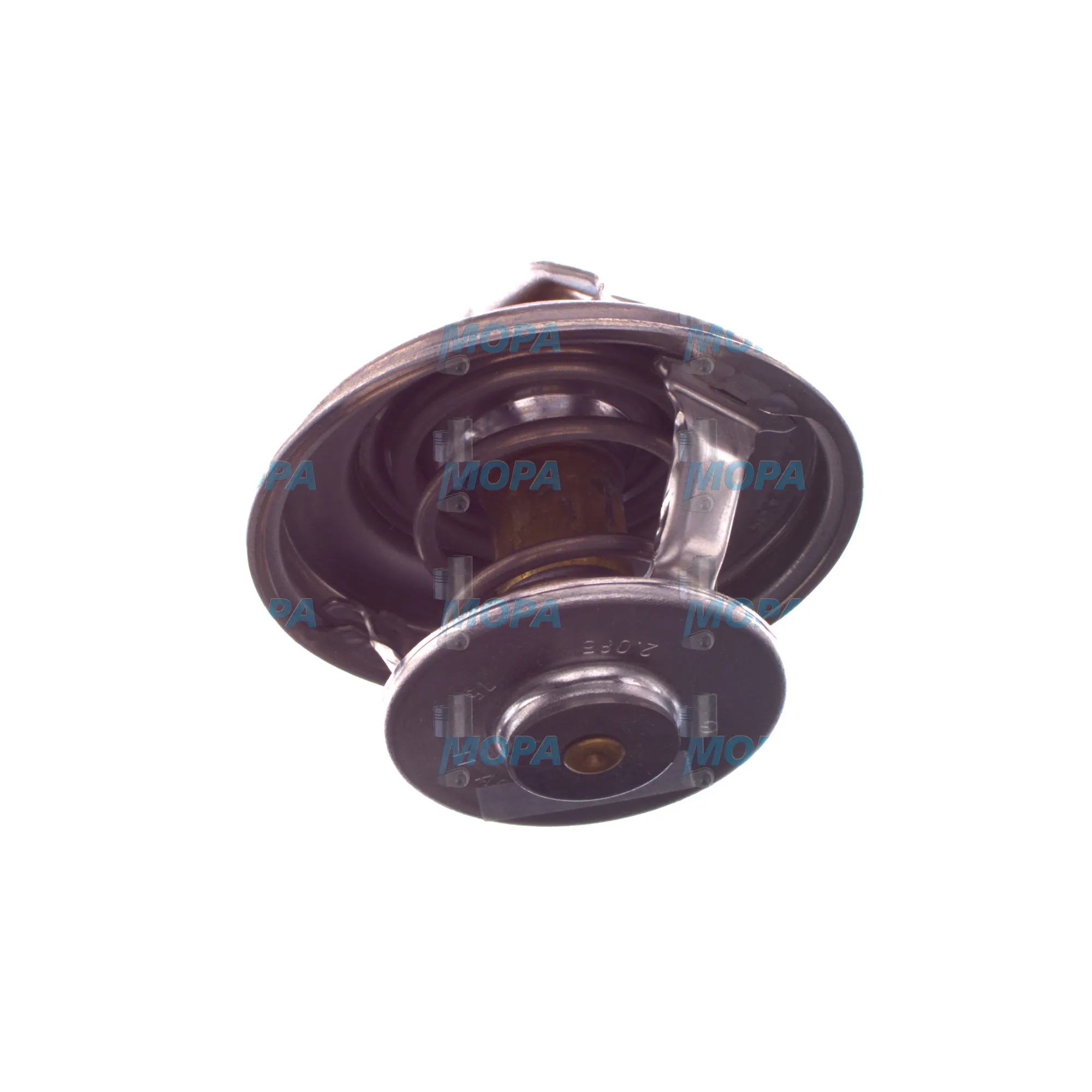 THERMAL ACTUATOR - 0052035875 suitable for MTU engines 5