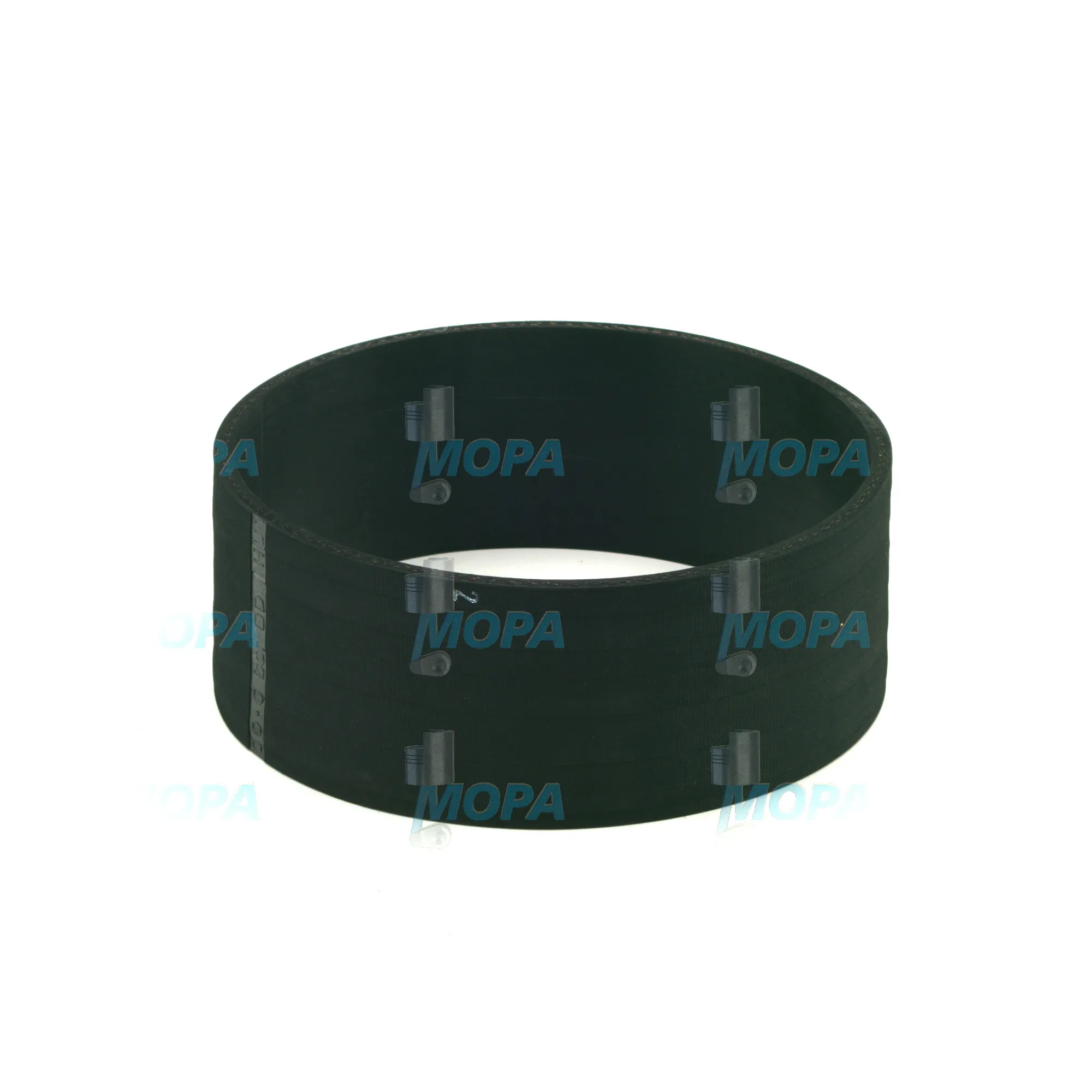 RUBBER SLEEVE - 700336200005 suitable for MTU engines 7