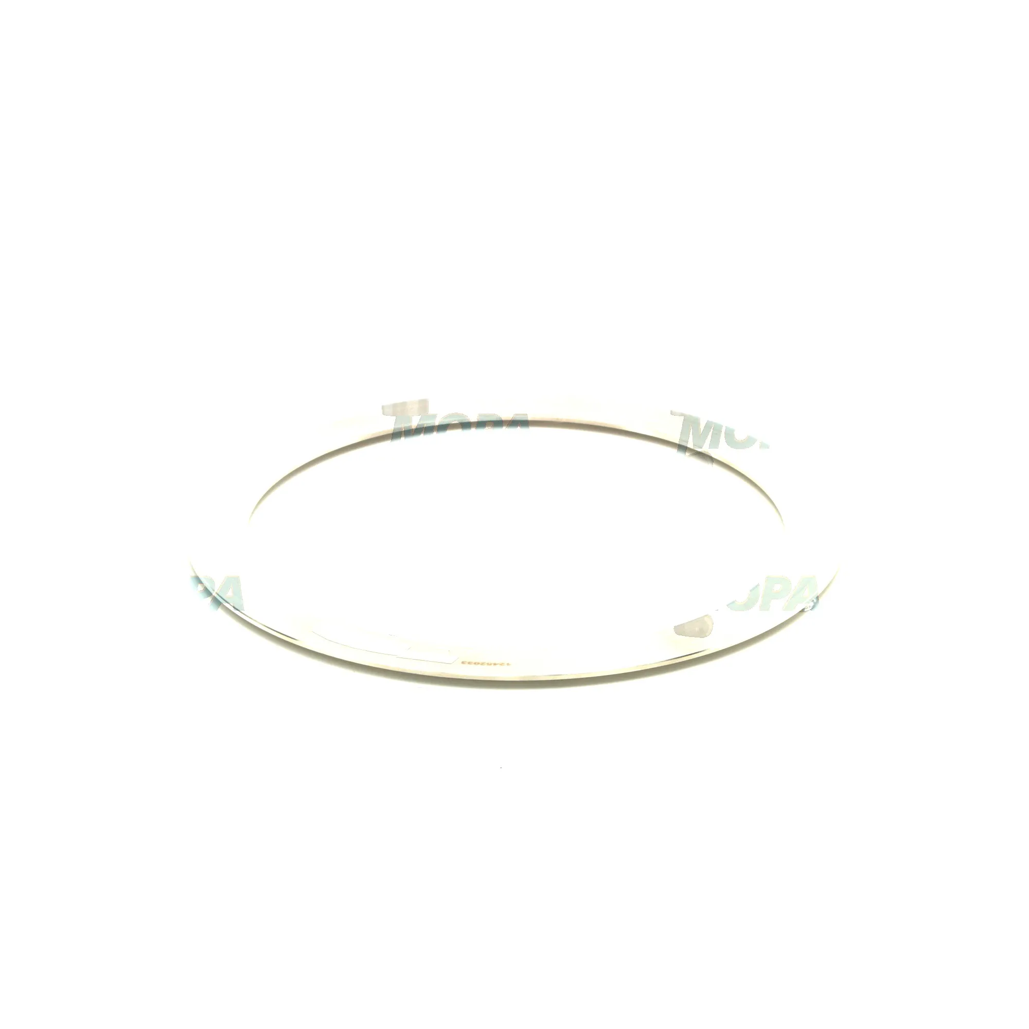 CYLINDER HEAD GASKET - 12452033 suitable for MWM & Deutz engines 5
