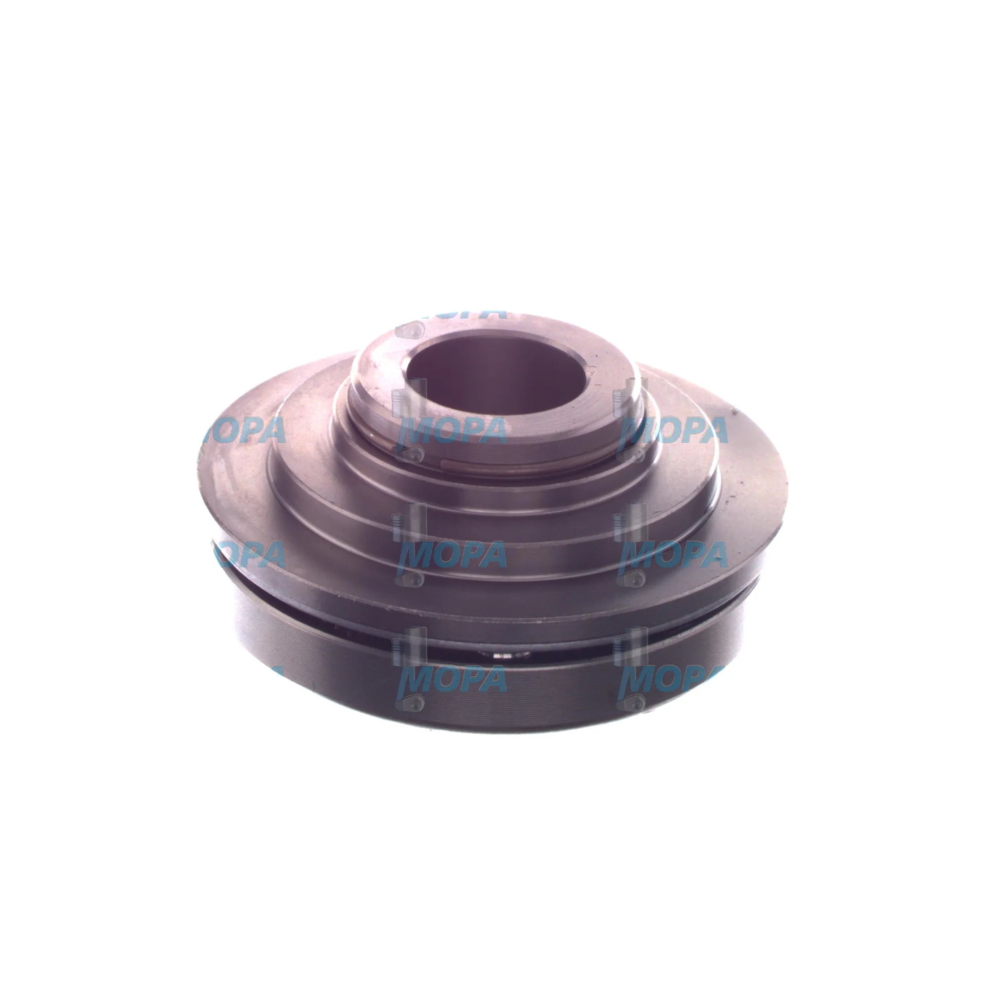 TURNING GEAR/ROTOCAP - 04070408 suitable for MWM & Deutz engines 3