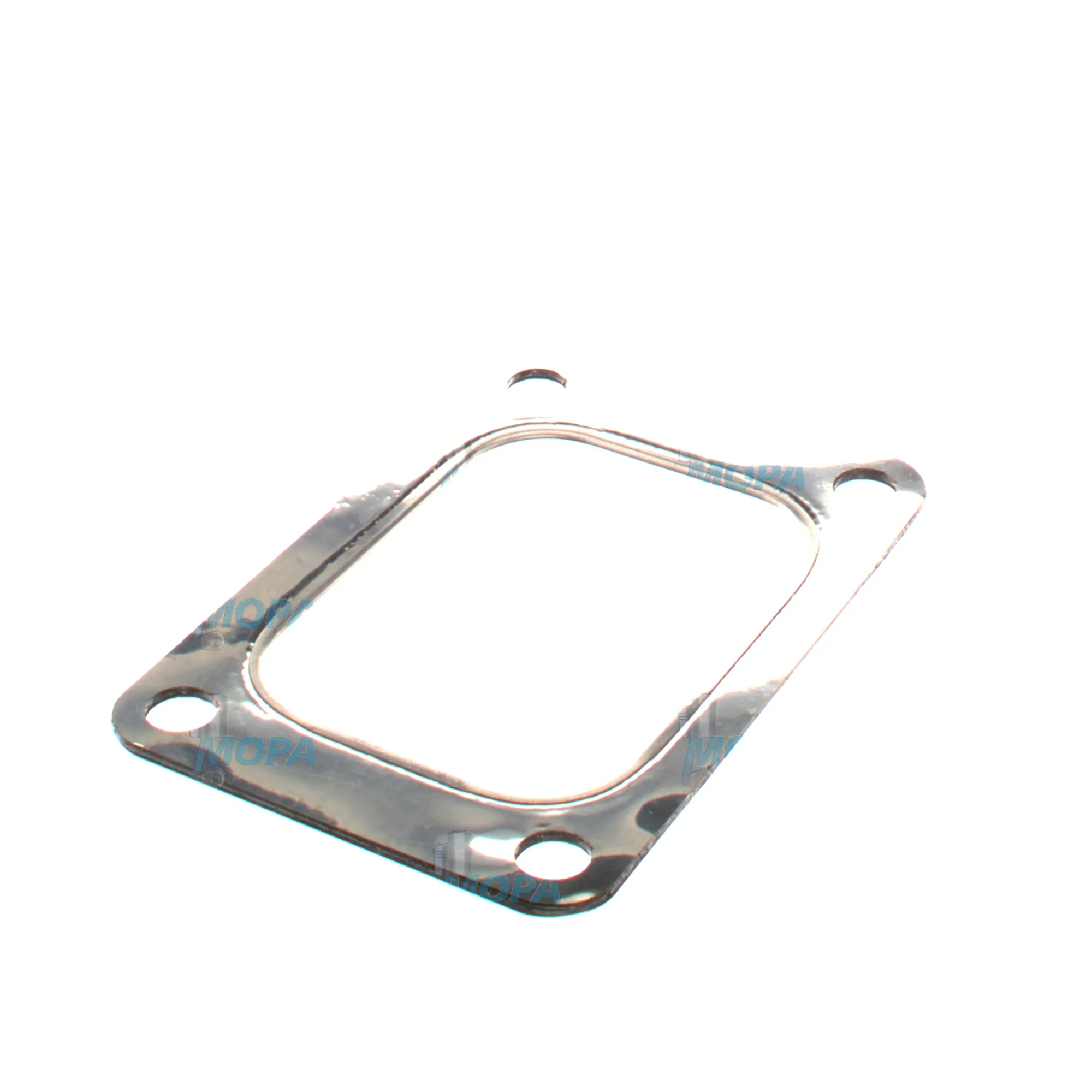 GASKET - 360108530304 suitable for MWM & Deutz engines 8