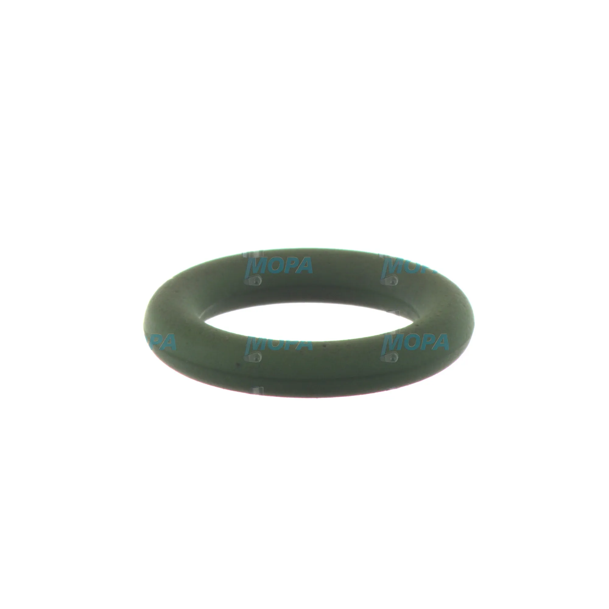 TORIC SEAL - 01162412 suitable for Deutz engines 4