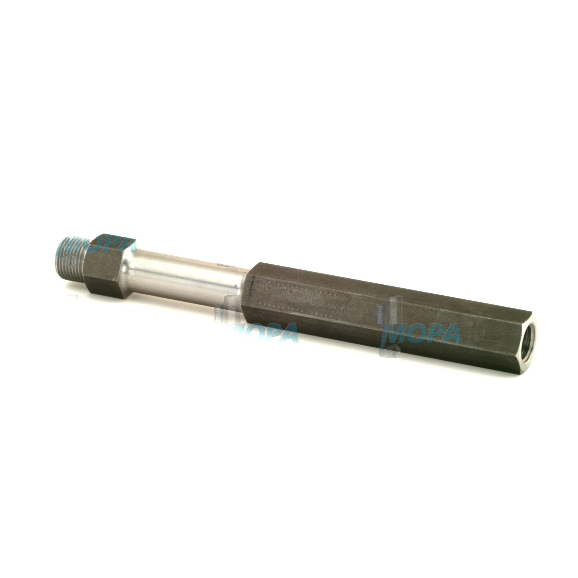 SCREW-FITTING UNION - 12170937 suitable for MWM & Deutz engines 7