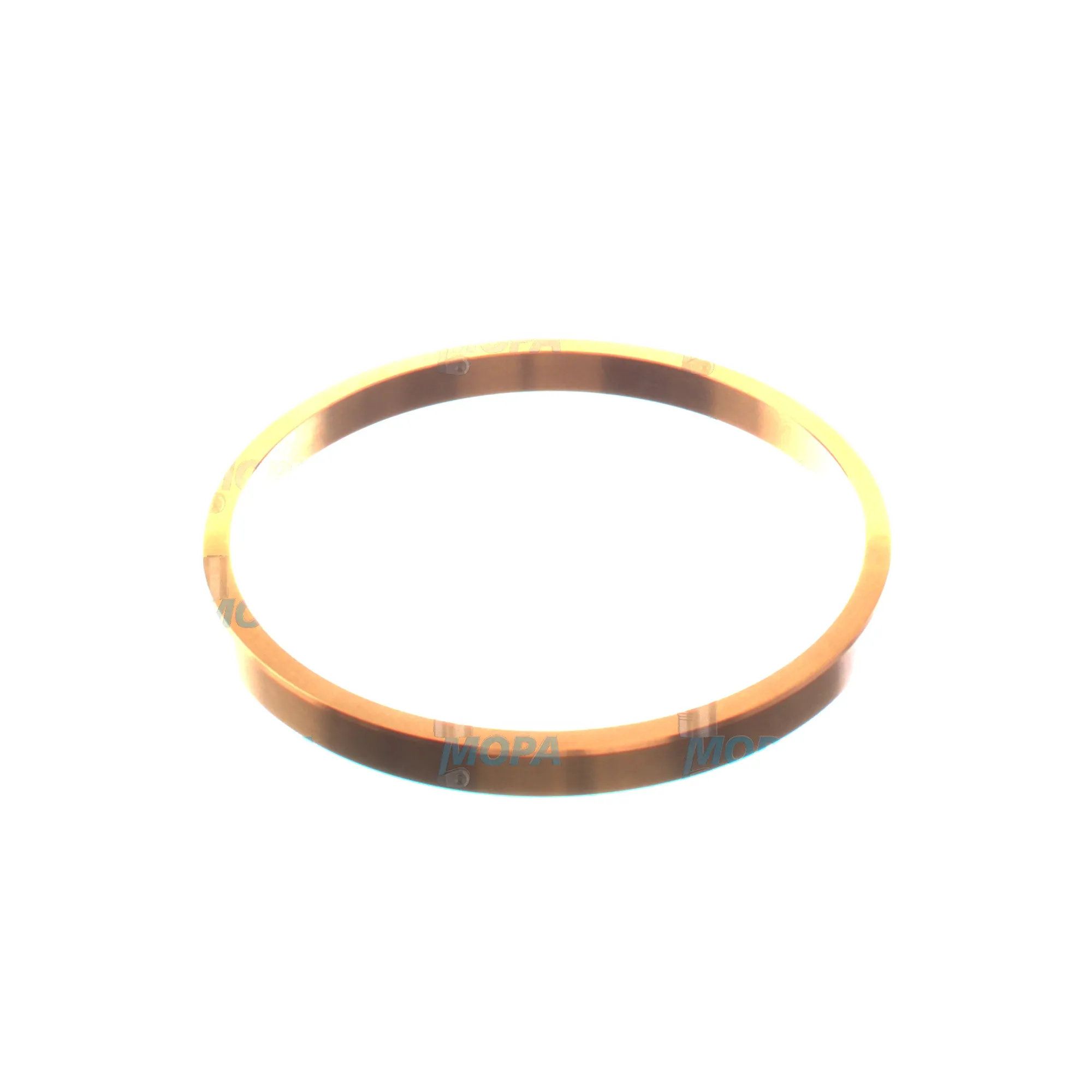 SEALING RING - 12183953 suitable for MWM & Deutz engines 8