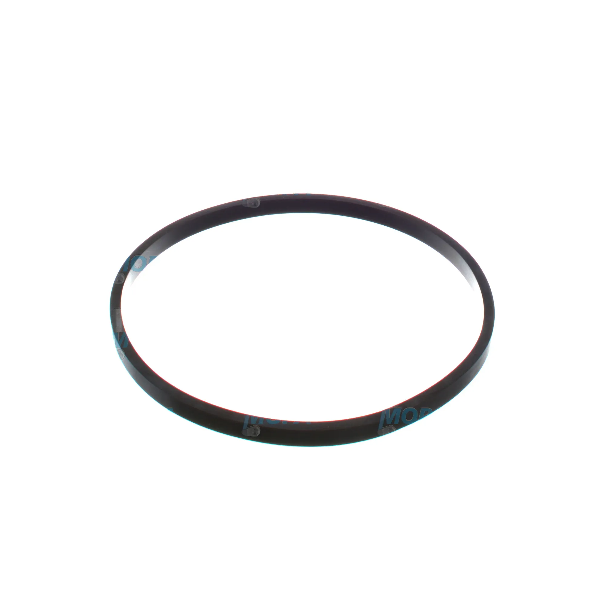 GASKET - 305411180005 suitable for MWM & Deutz engines