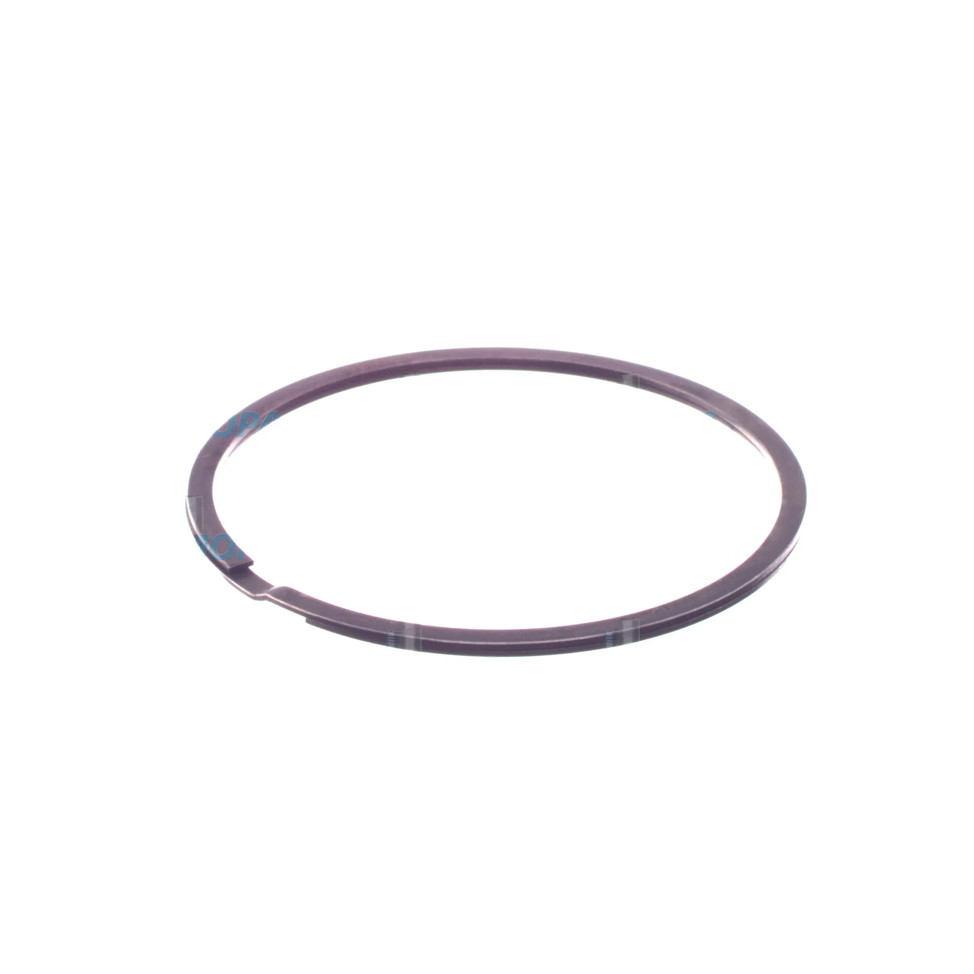 LAMELLENRING - 0001423657 passend für MTU Motoren 3