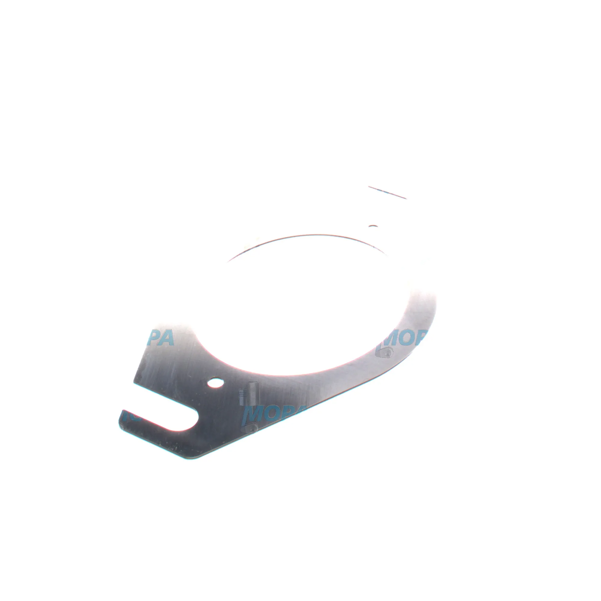 SHIM - 5601420084 suitable for MTU engines