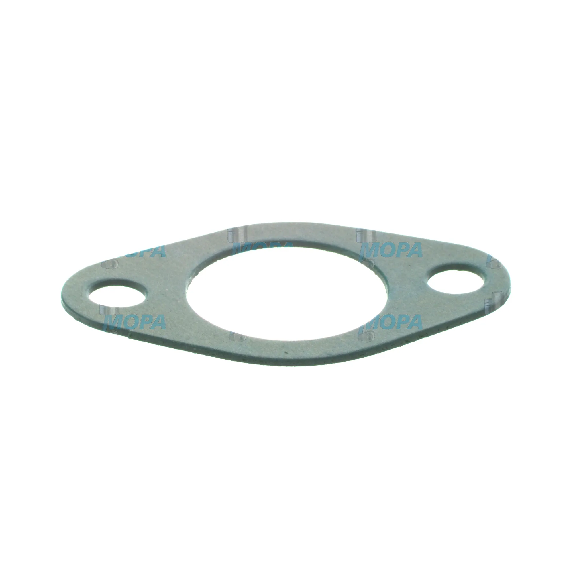 GASKET - 350/138/127 suitable for MWM & Deutz engines 2
