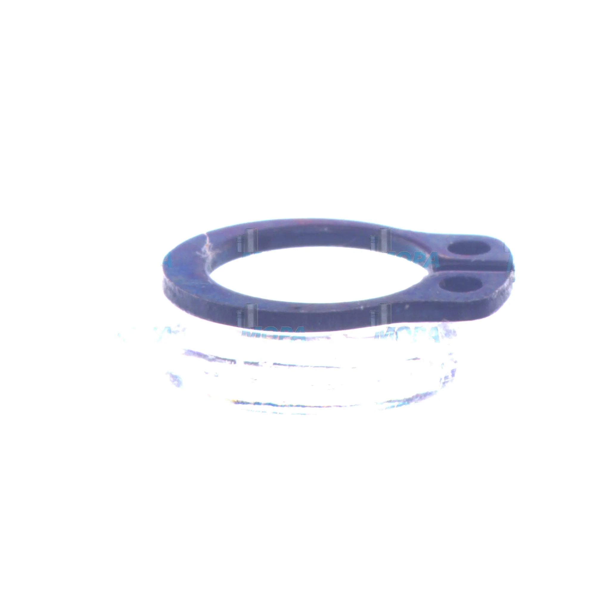 CIRCLIP - 628/17/68/05061530 suitable for MWM & Deutz engines 7